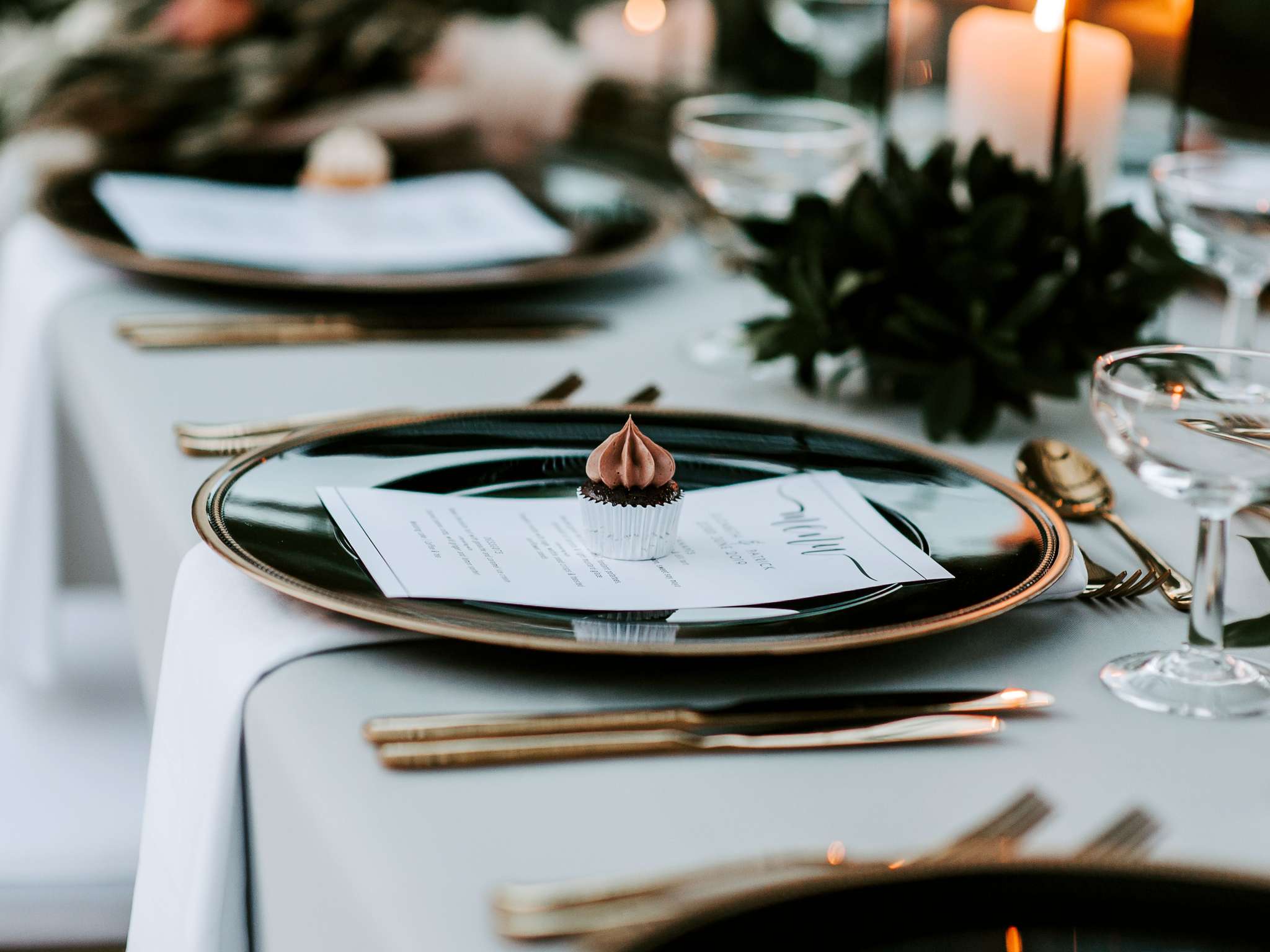 Photo - Mercure Gold Coast Resort