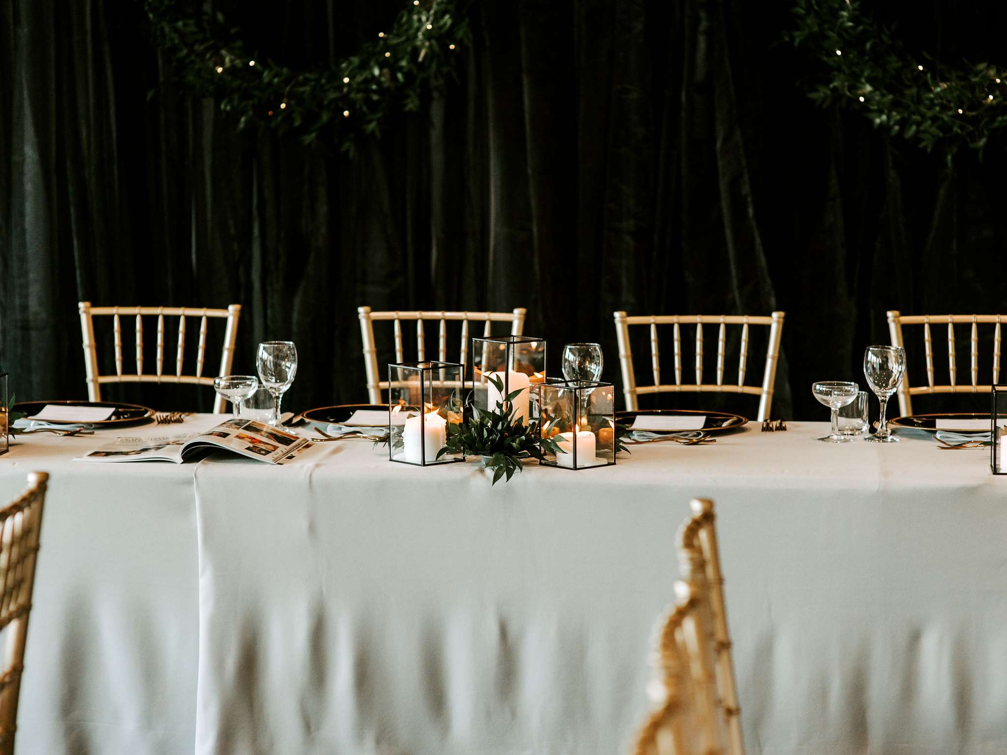 Photo - Mercure Gold Coast Resort