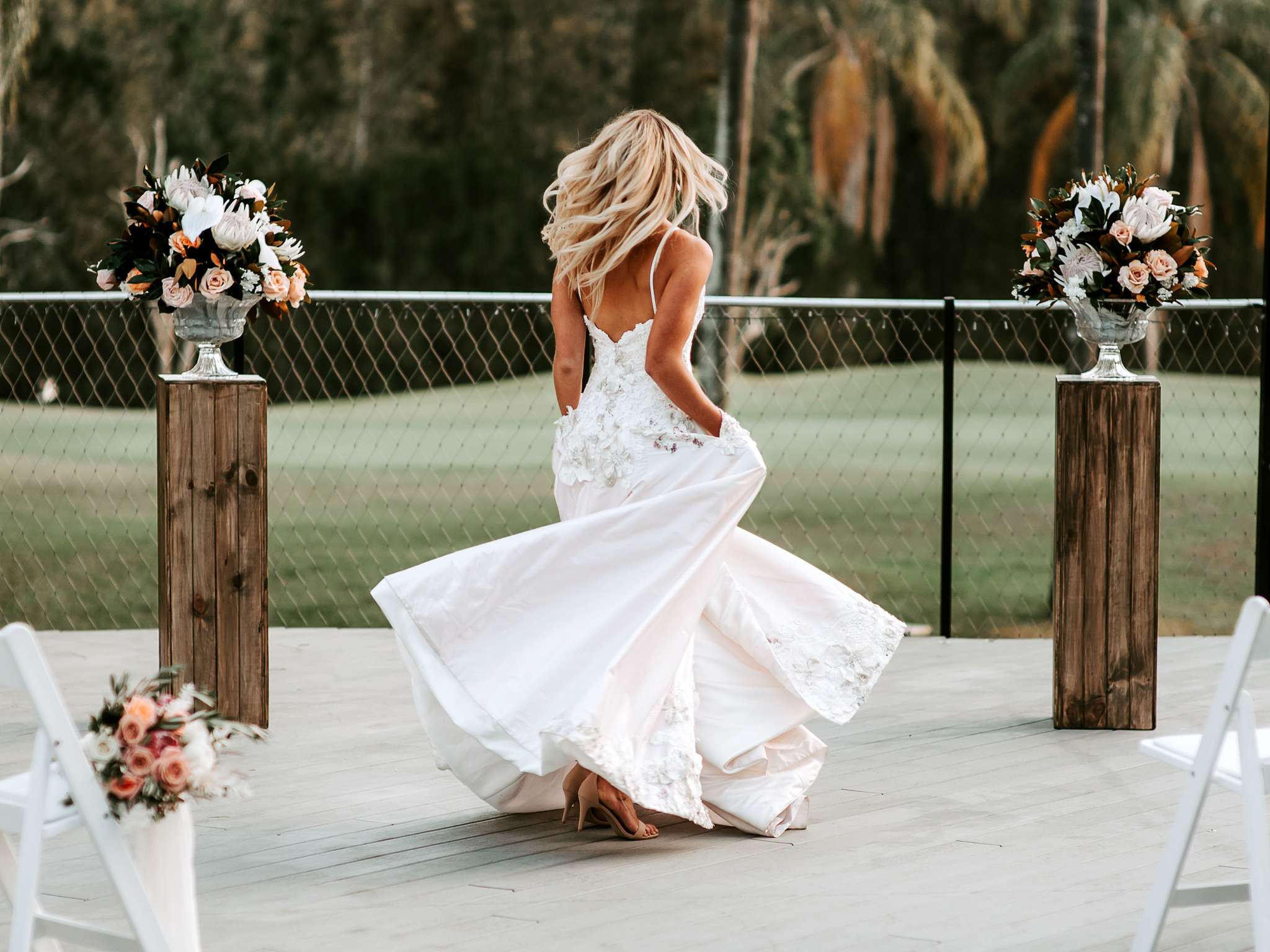 Photo - Mercure Gold Coast Resort