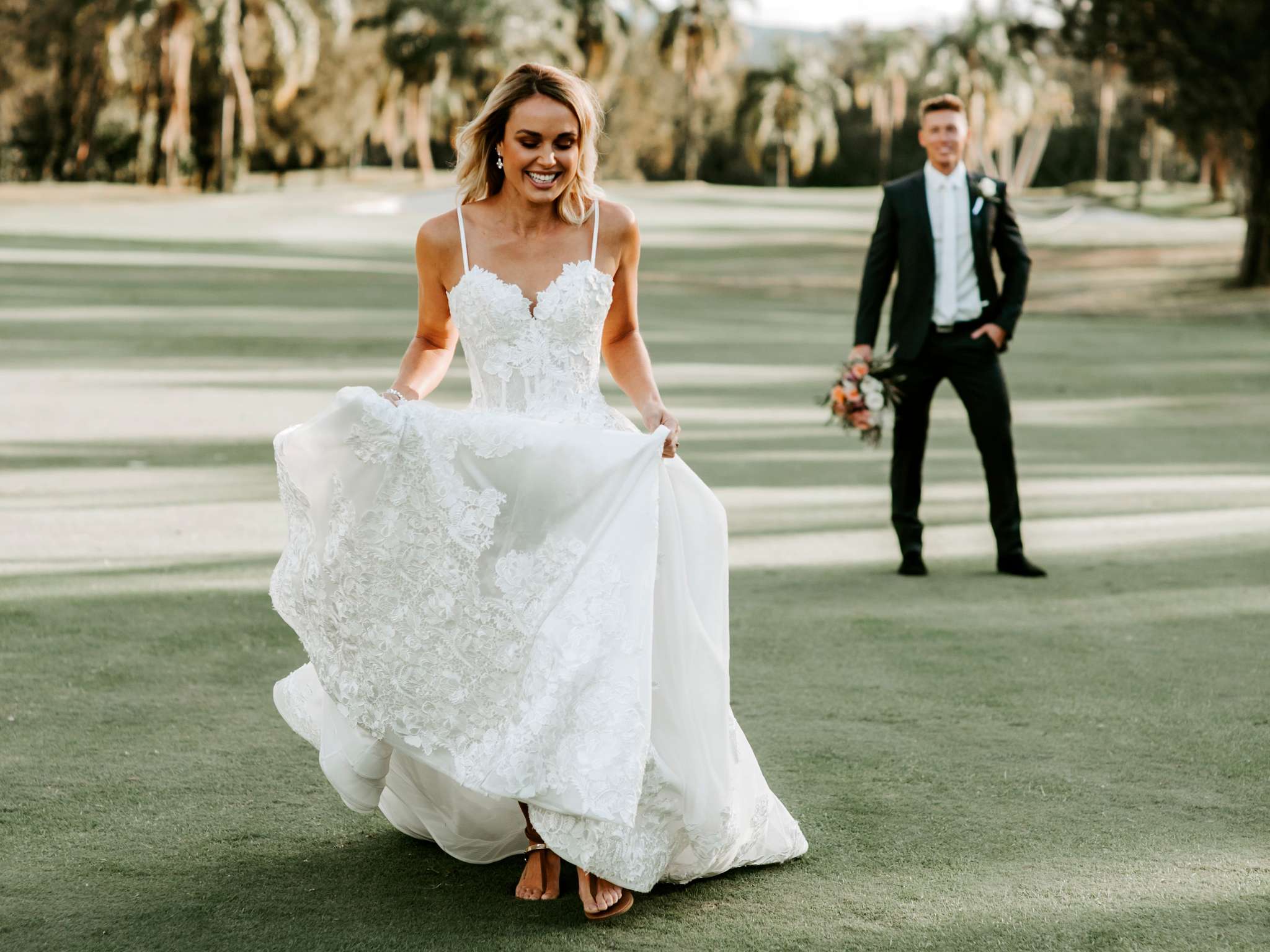 Photo - Mercure Gold Coast Resort