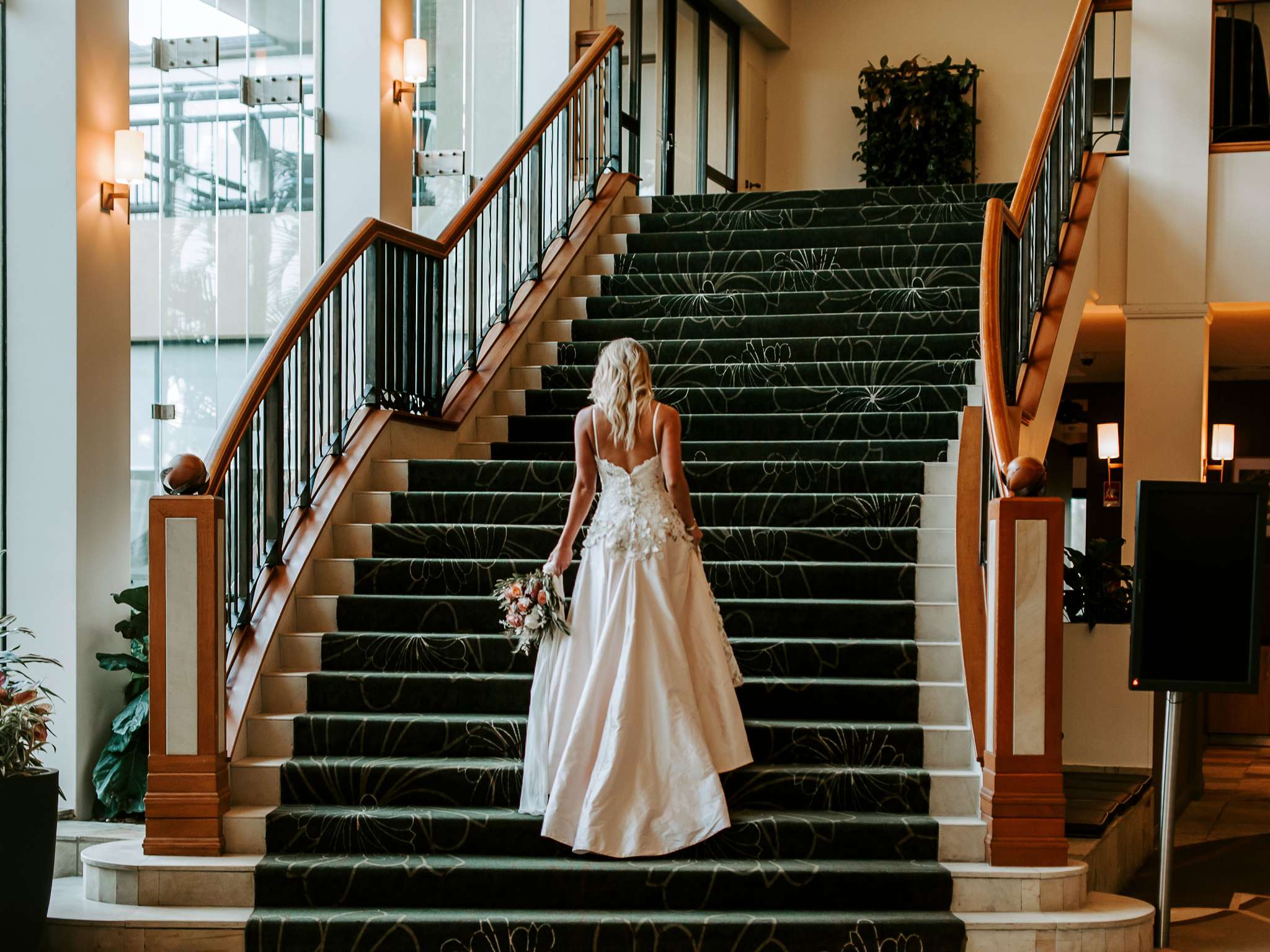 Photo - Mercure Gold Coast Resort