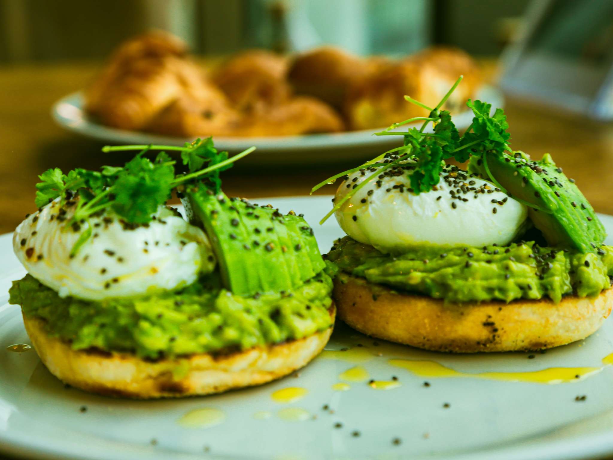 Foto - Novotel London Canary Wharf