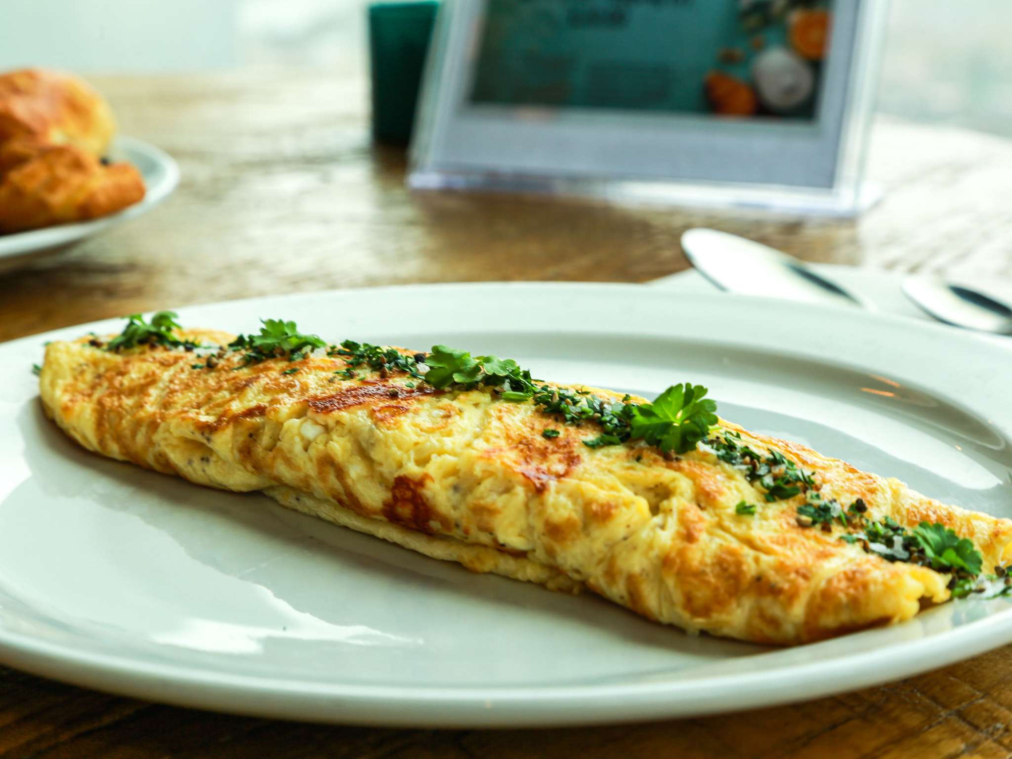 Foto - Novotel London Canary Wharf