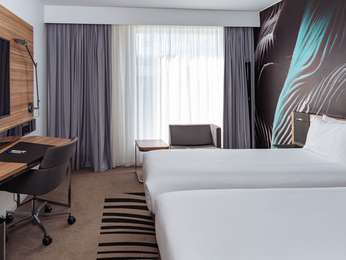 novotel-london-canary-wharf-4-star-hotel-all-accor-hotels-all