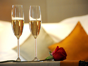 Foto - ibis Styles Edinburgh St Andrew Square