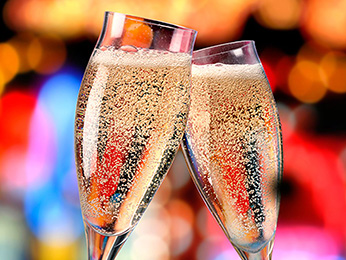 Foto - ibis Styles Edinburgh St Andrew Square