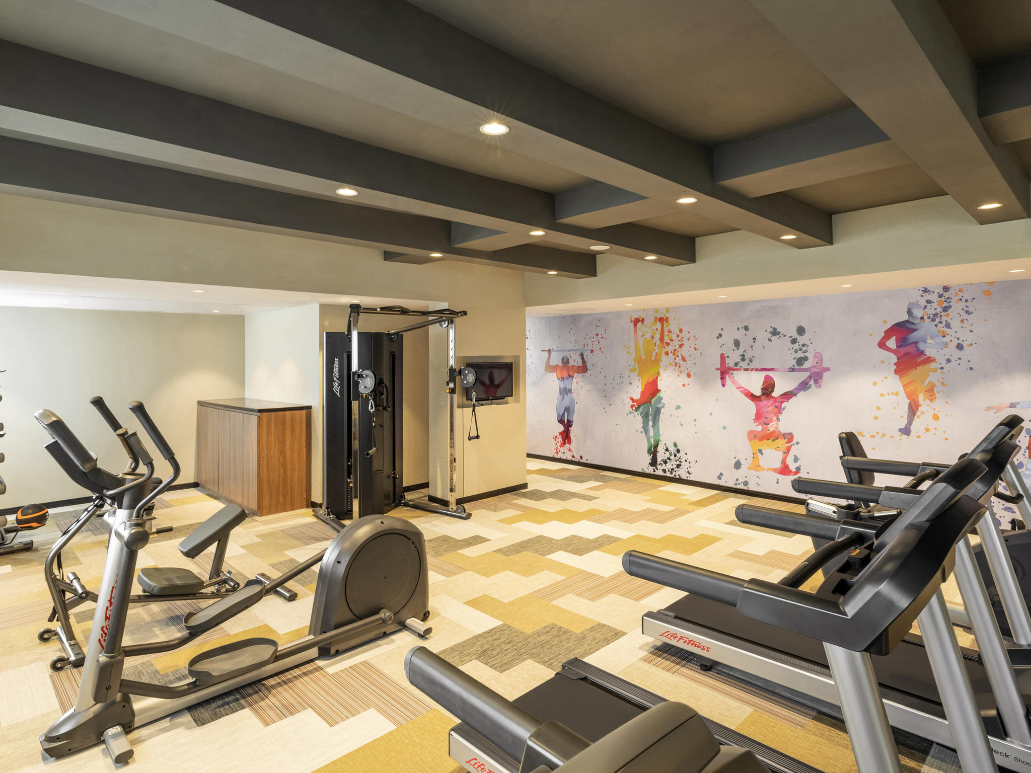 Foto - ibis Mumbai Vikhroli - An Accor Brand