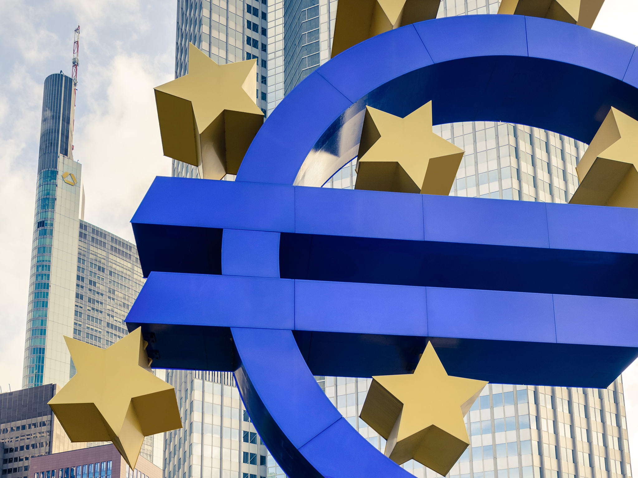 Foto - ibis budget Frankfurt City Ost