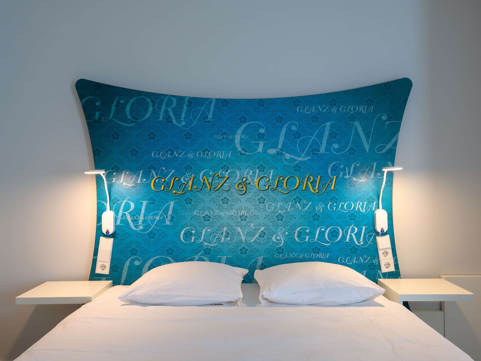 Foto - Ibis Styles Regensburg