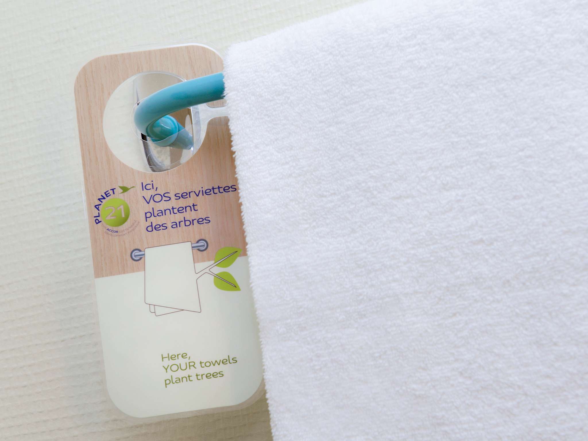 Foto - Ibis Muenchen City Ost