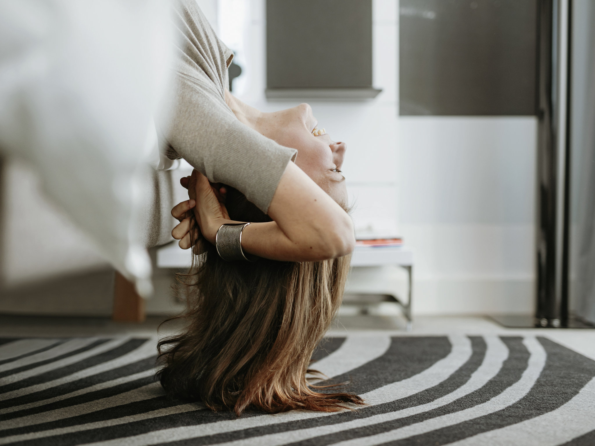 Foto - Ibis Muenchen City Ost