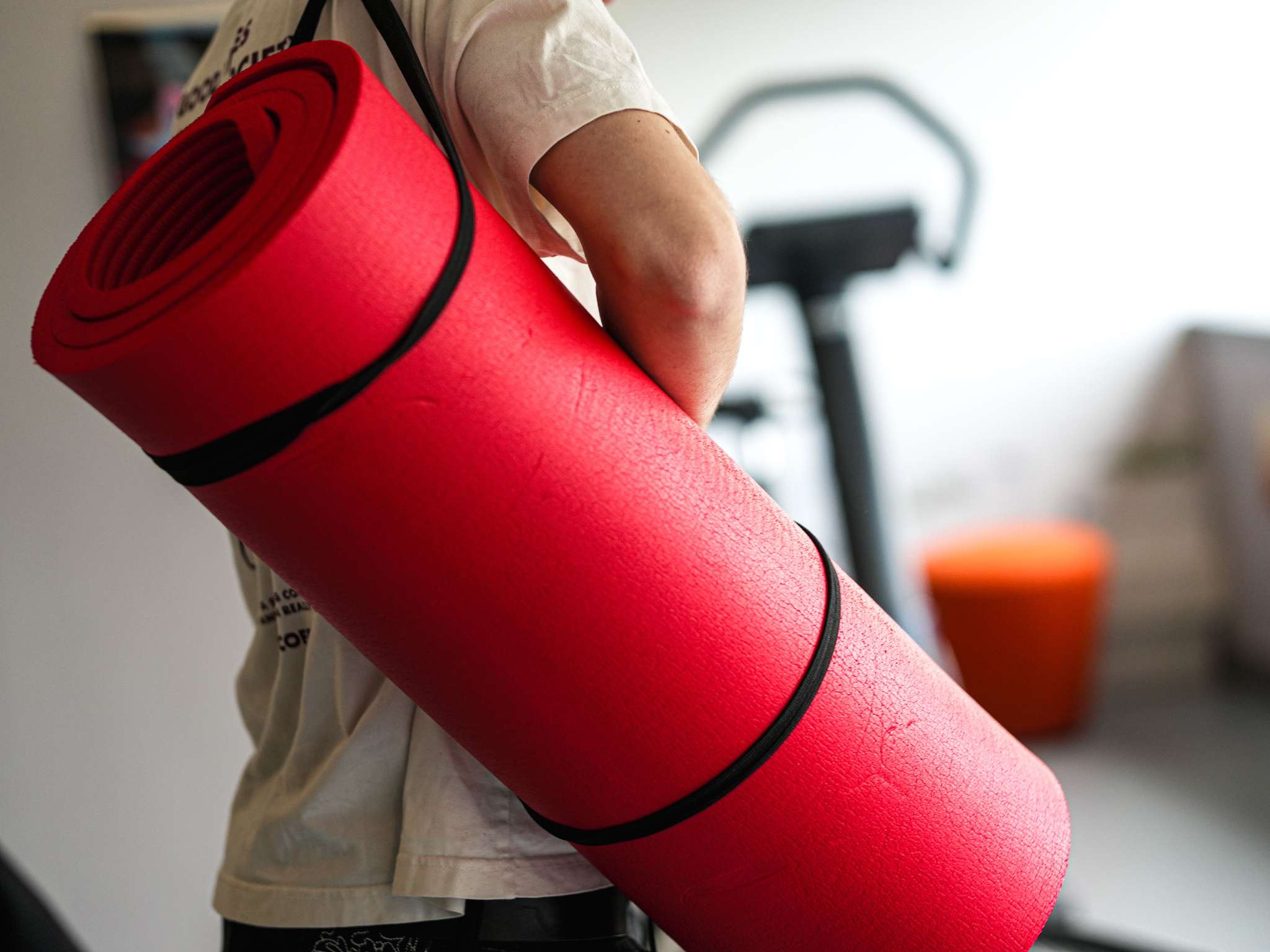 Foto - ibis Styles Caen centre gare