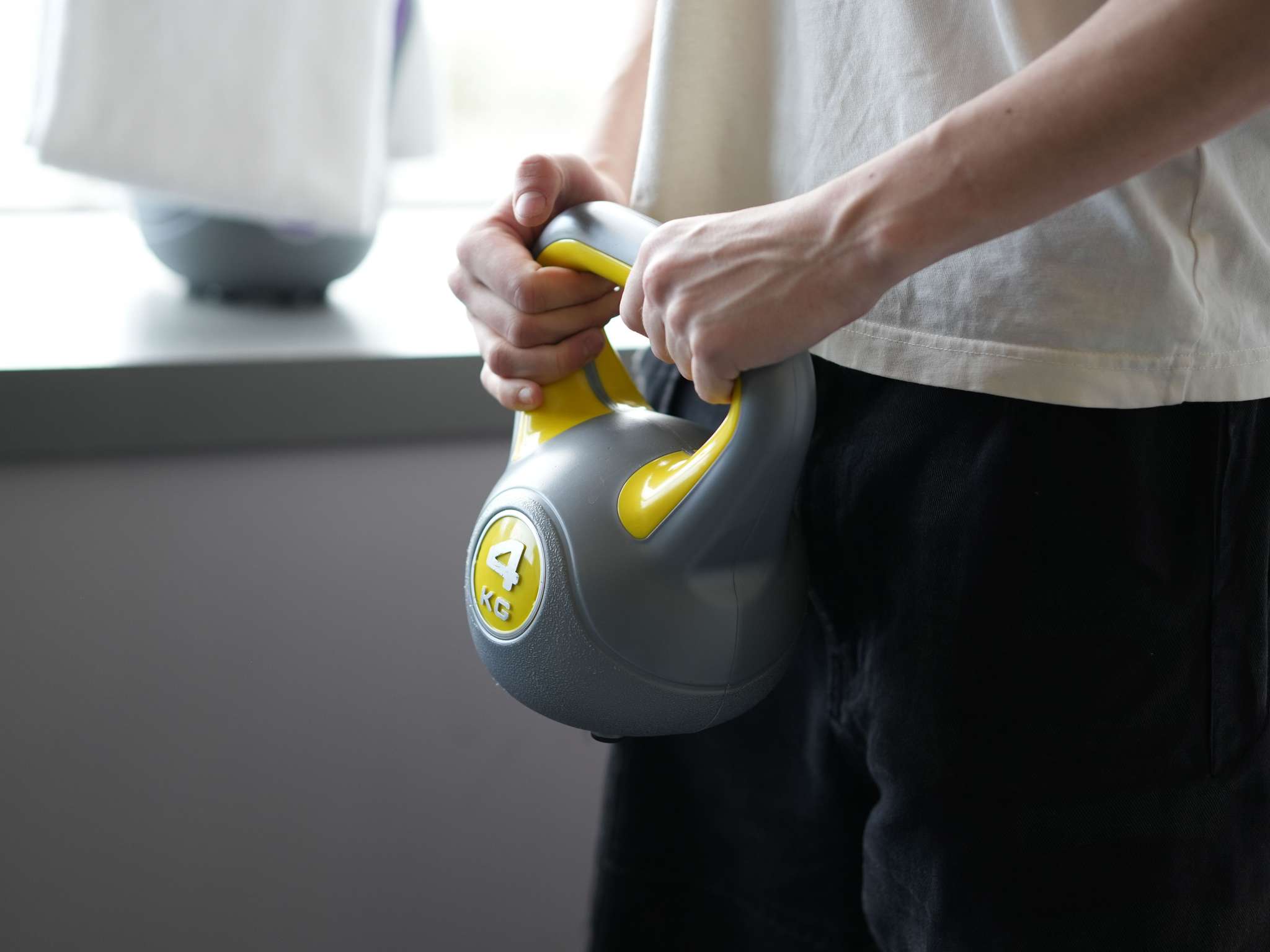 Foto - ibis Styles Caen centre gare