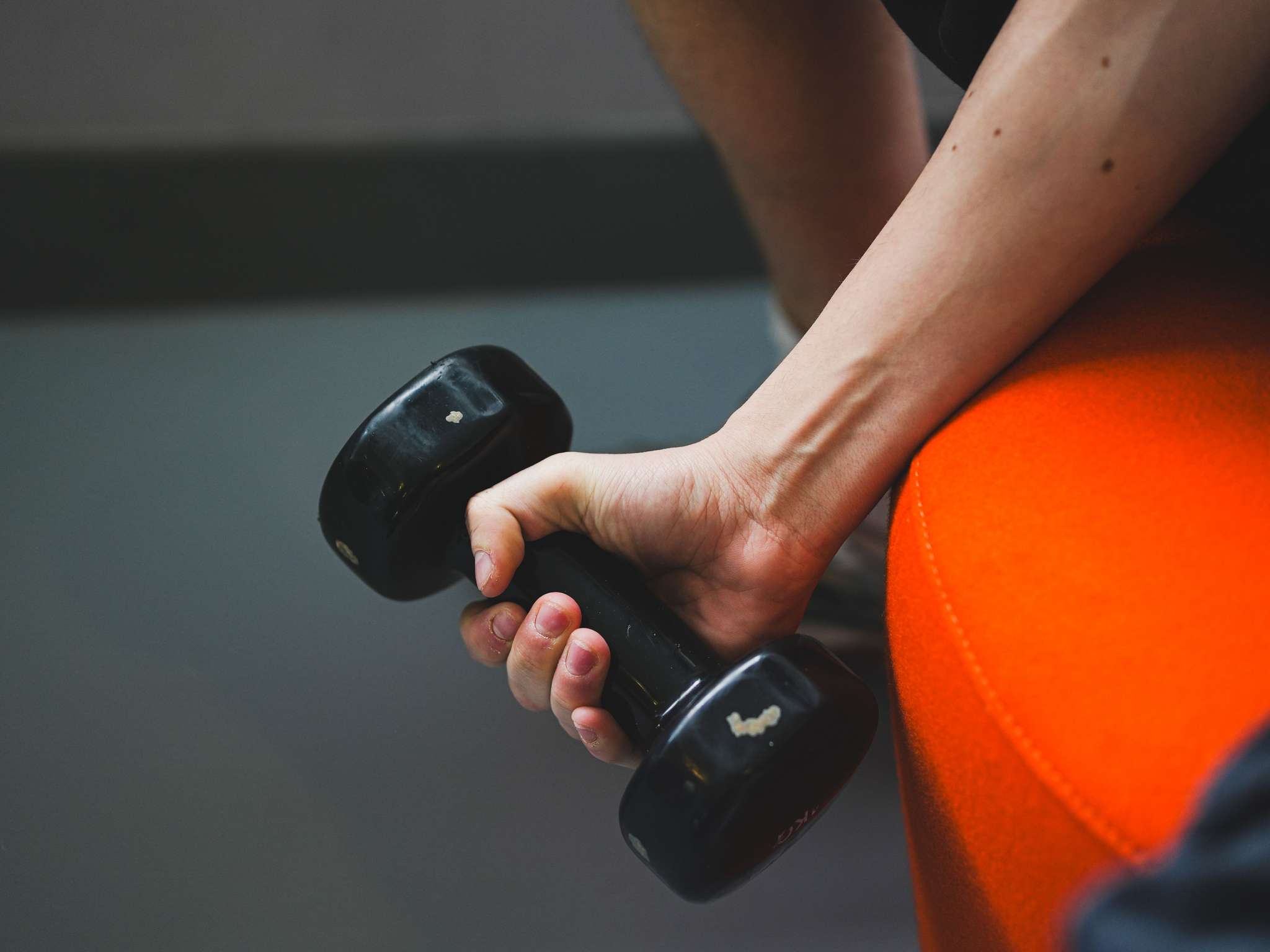 Foto - ibis Styles Caen centre gare