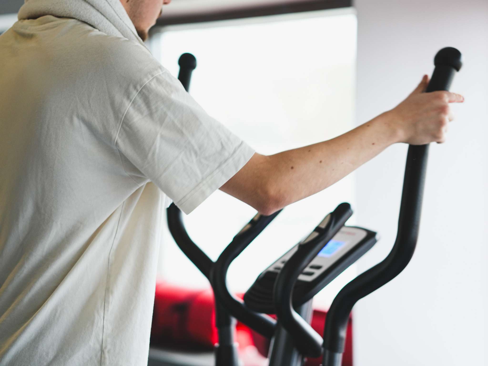 Foto - ibis Styles Caen centre gare