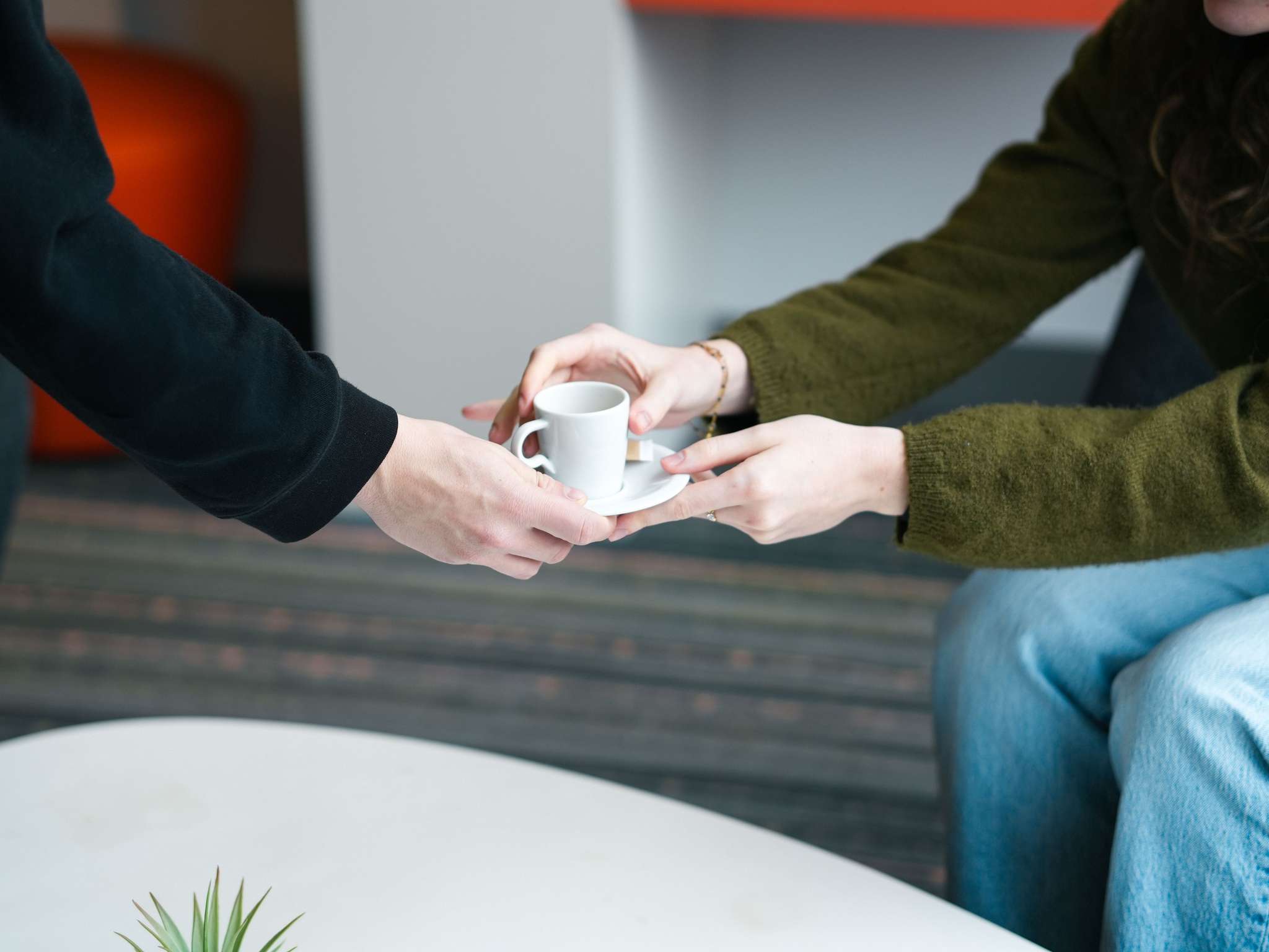 Foto - ibis Styles Caen centre gare