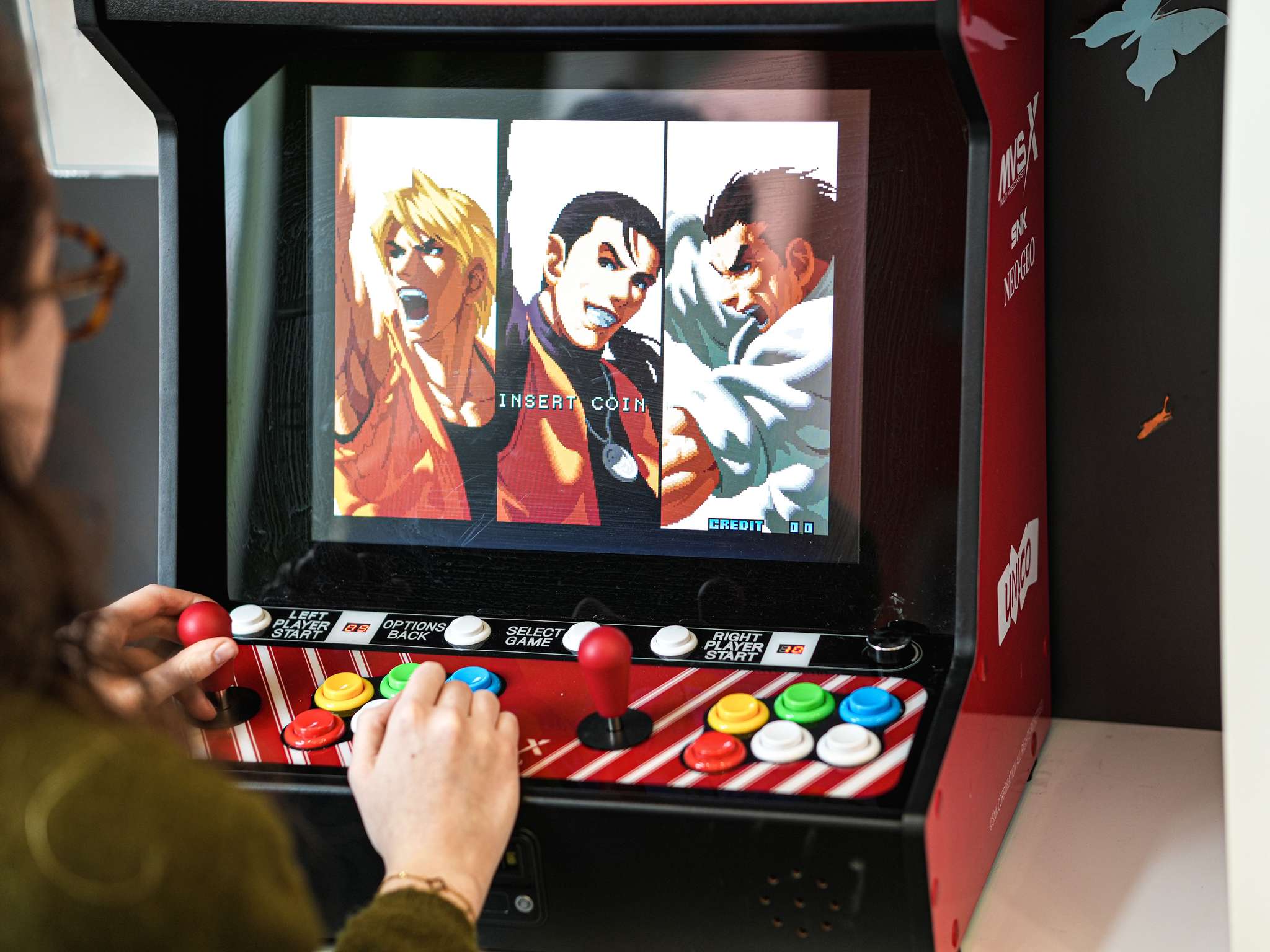 Foto - ibis Styles Caen centre gare