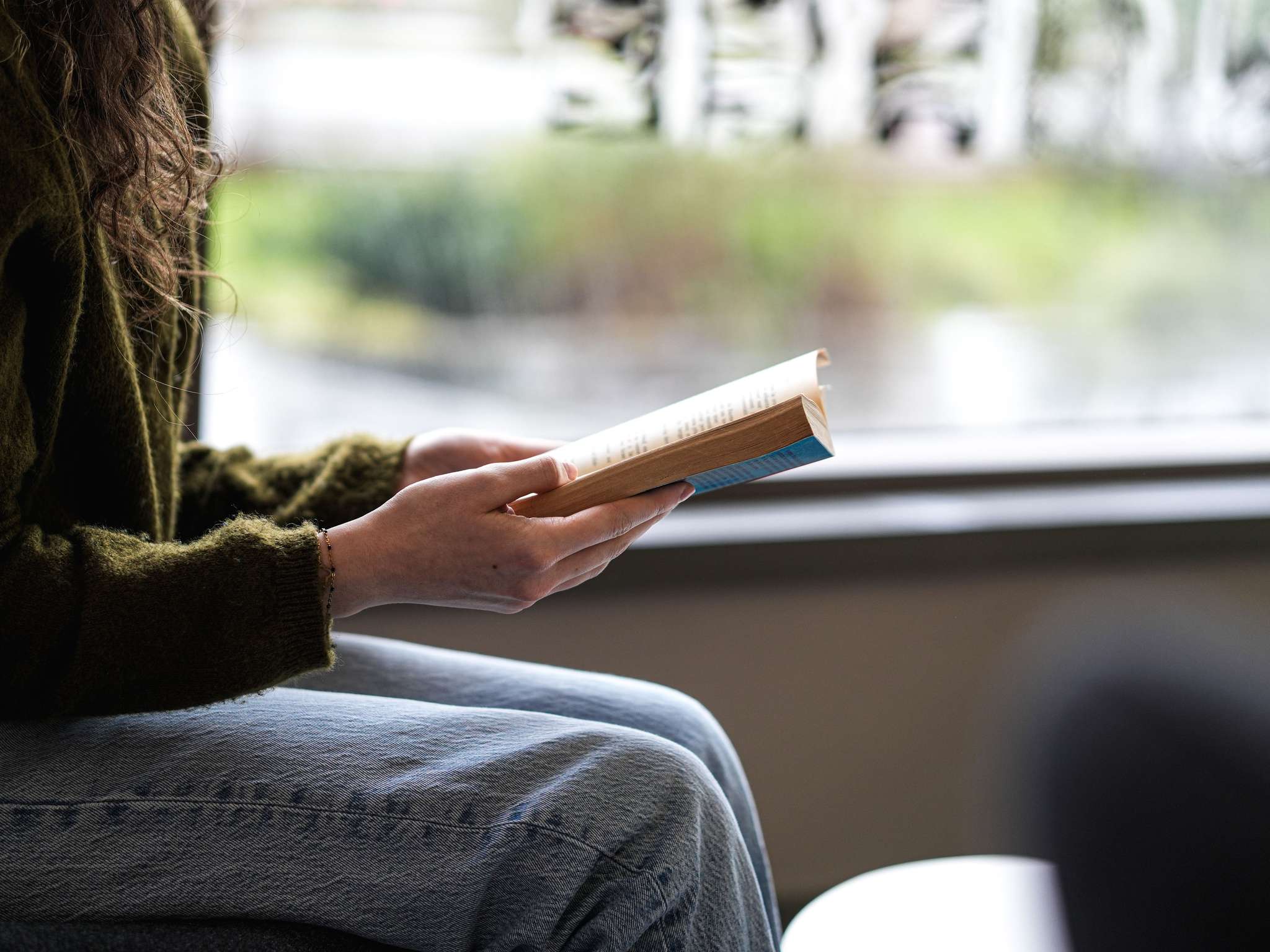 Foto - ibis Styles Caen centre gare