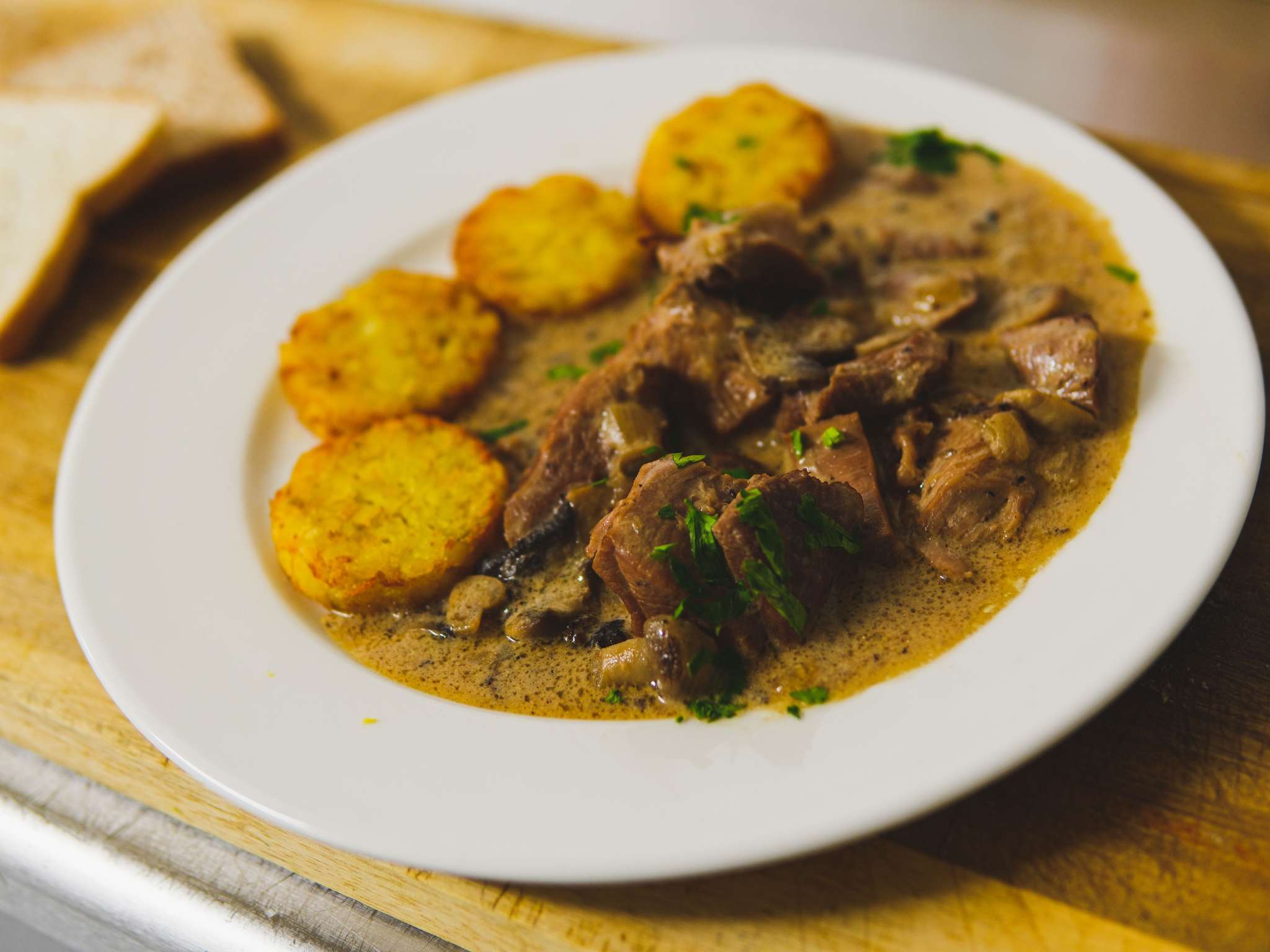 Foto - ibis Styles Caen centre gare