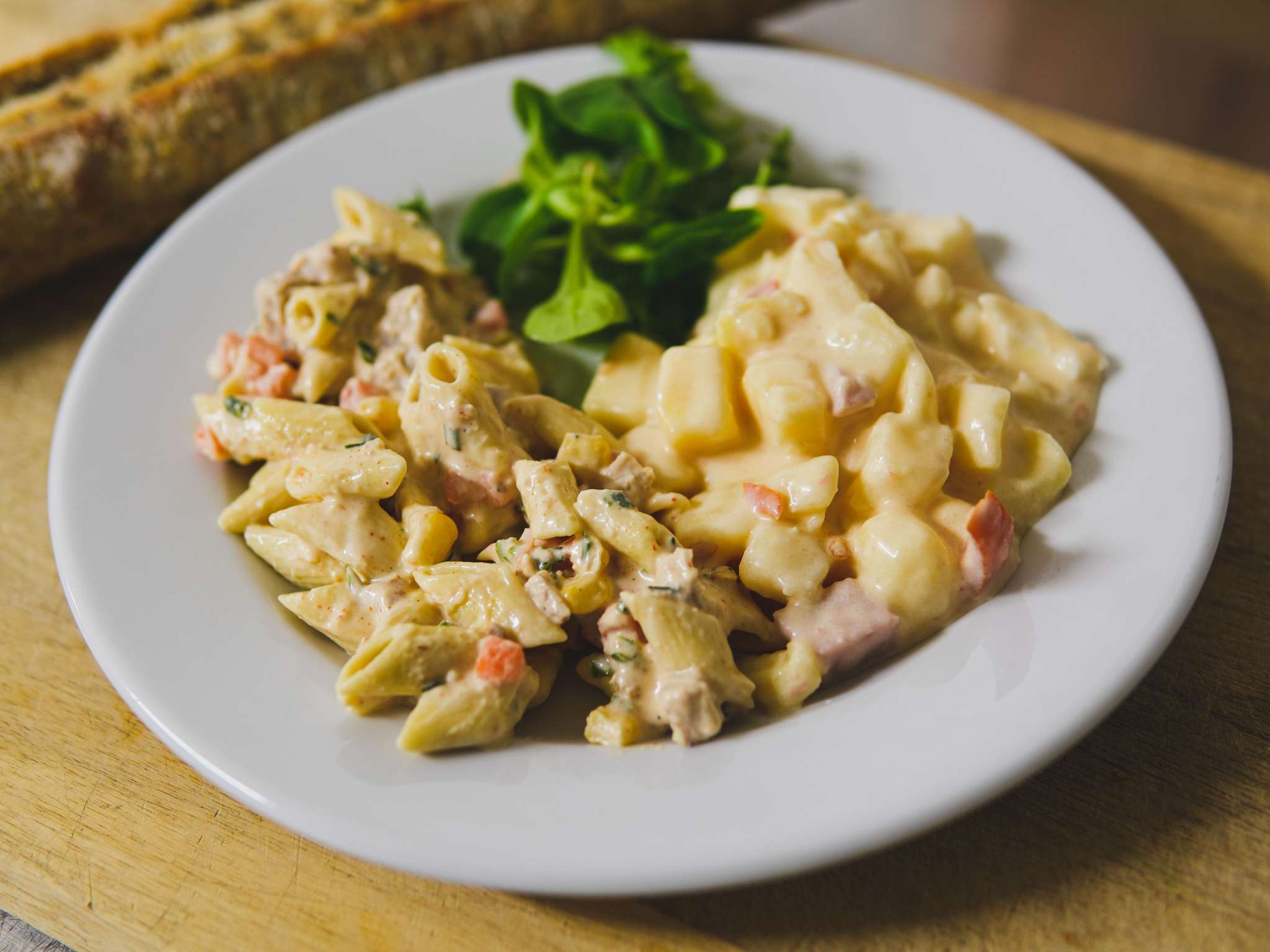 Foto - ibis Styles Caen centre gare