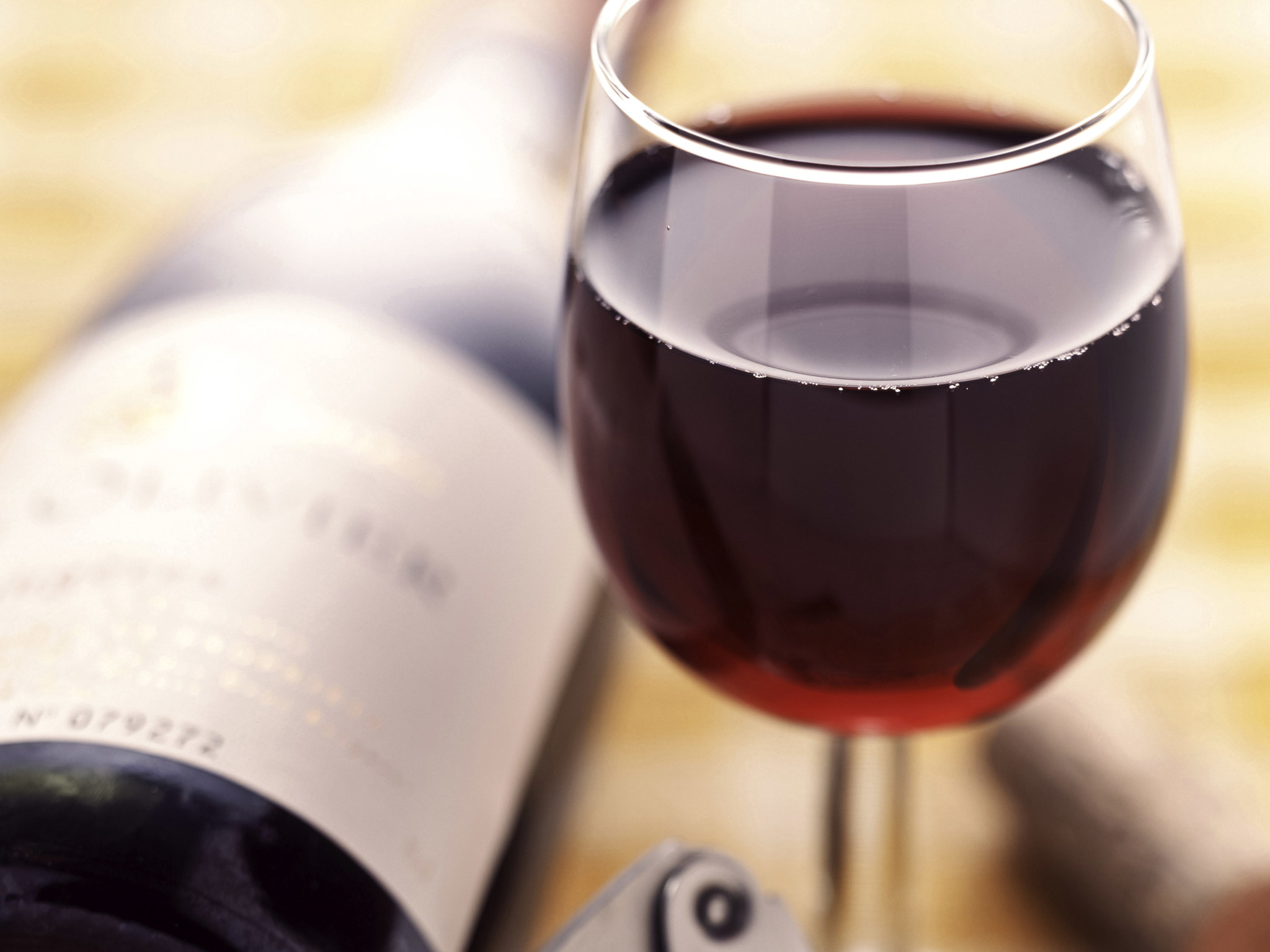 Foto - Ibis Porto Alegre Assis Brasil