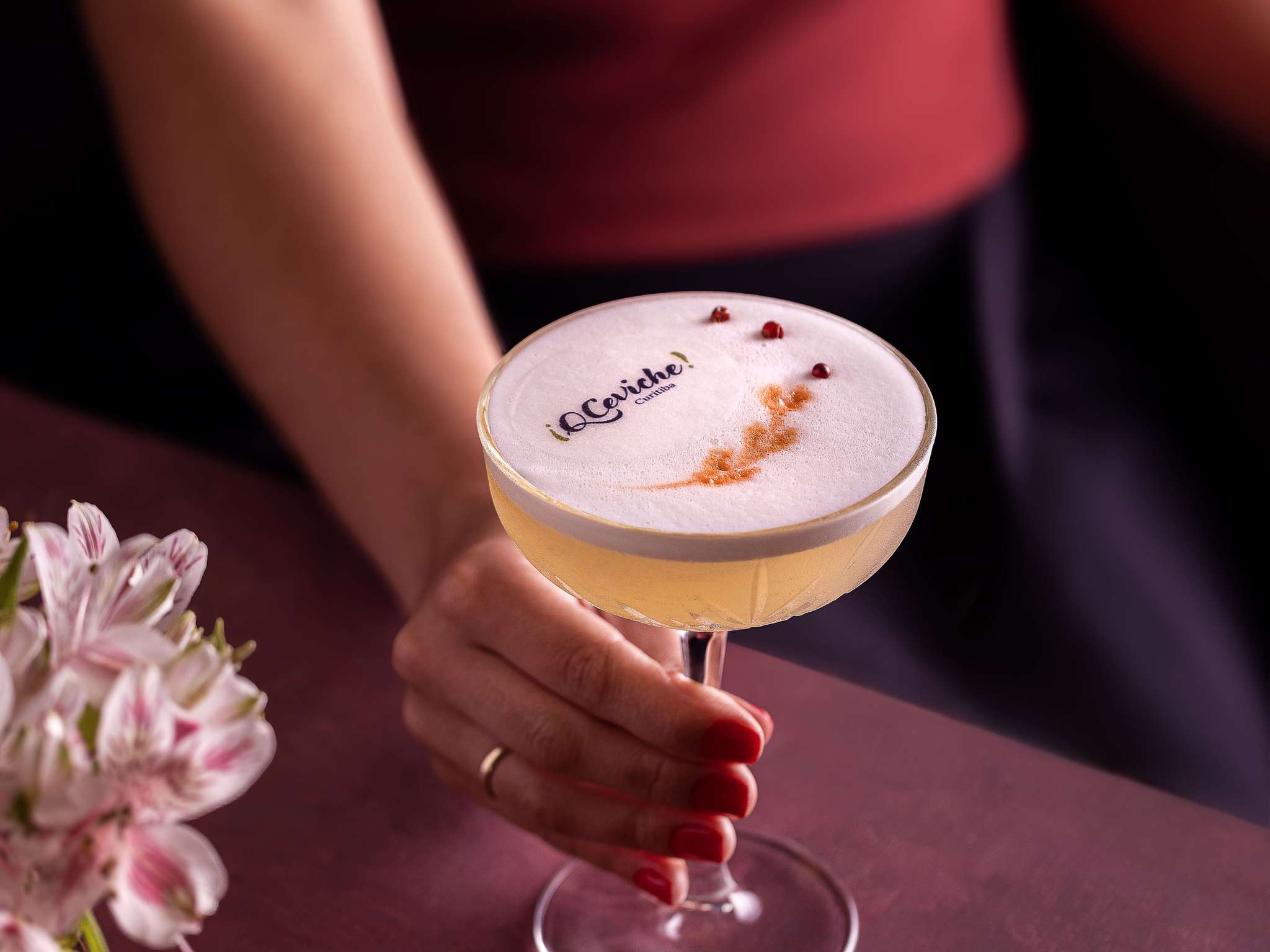 Photo - Novotel Curitiba Batel