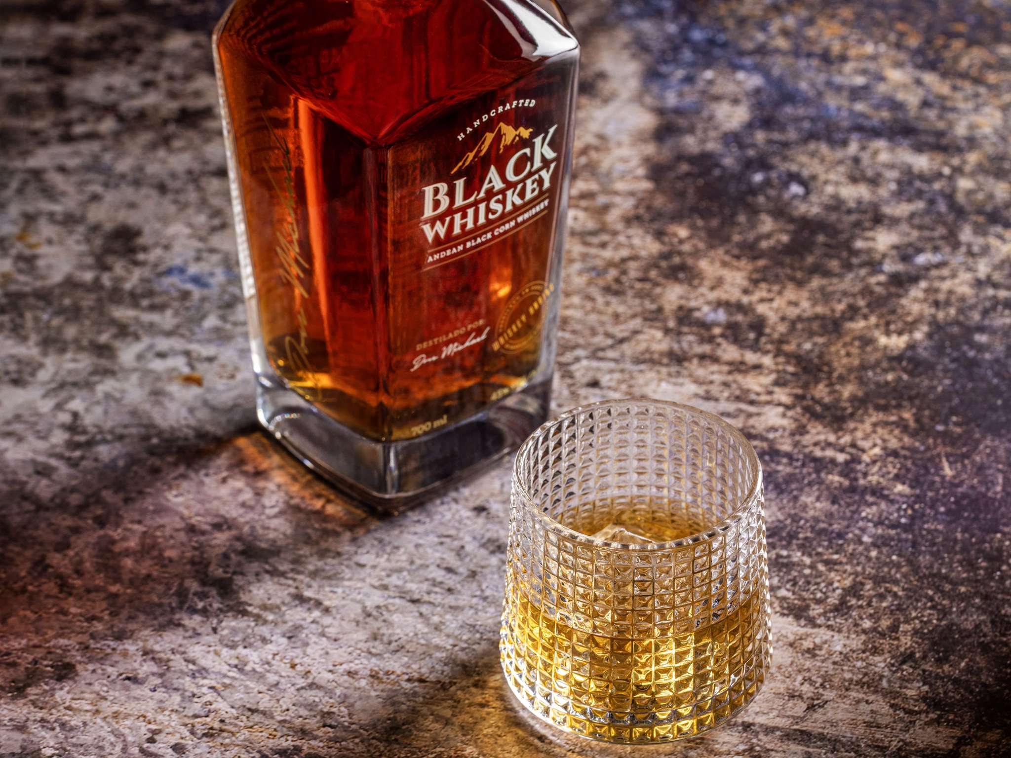 Photo - Novotel Curitiba Batel