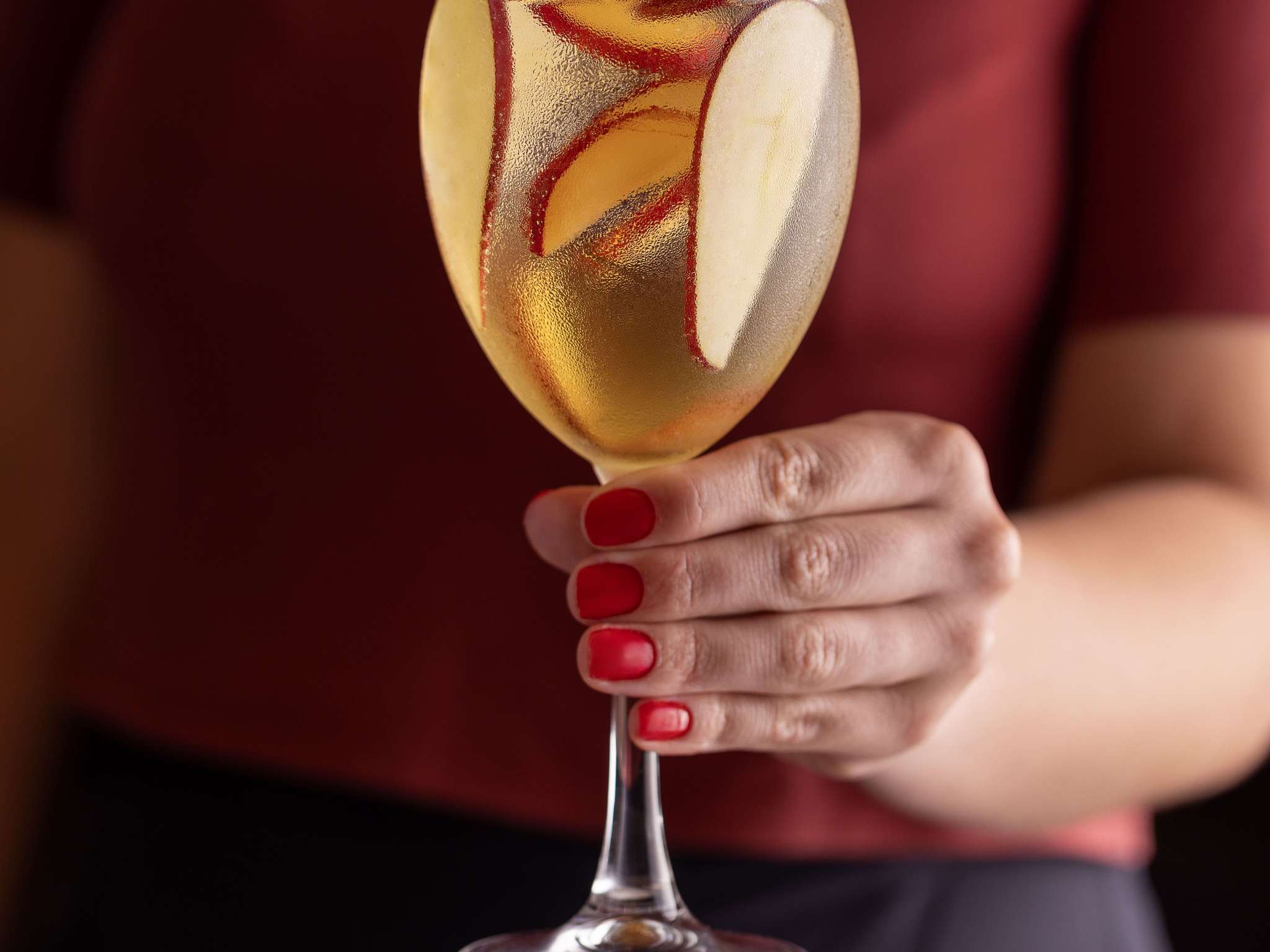 Photo - Novotel Curitiba Batel