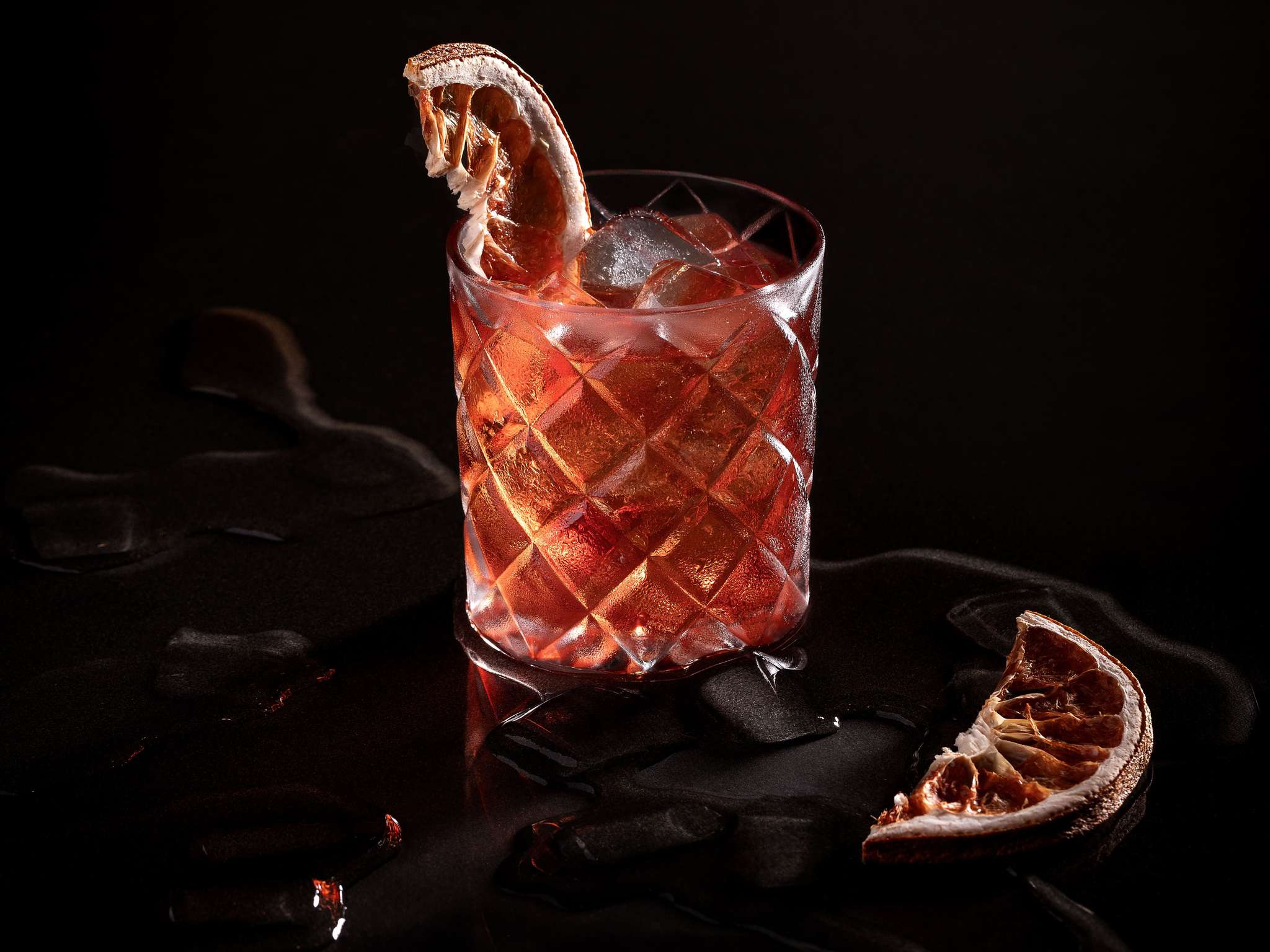 Photo - Novotel Curitiba Batel