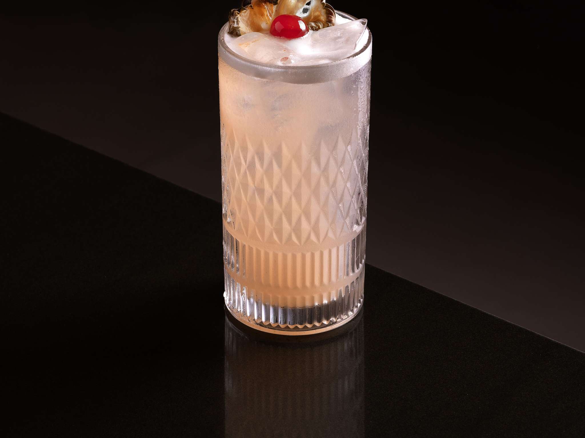 Photo - Novotel Curitiba Batel