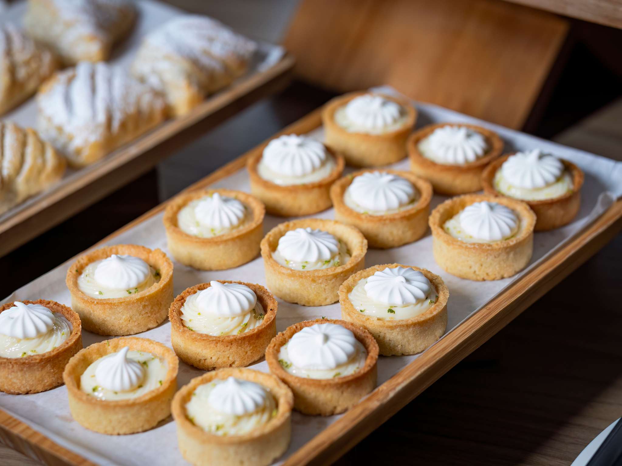 Photo - Novotel Curitiba Batel