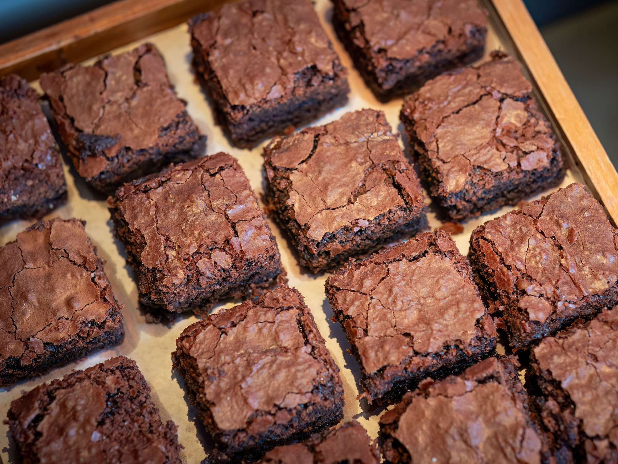 Photo - Novotel Curitiba Batel