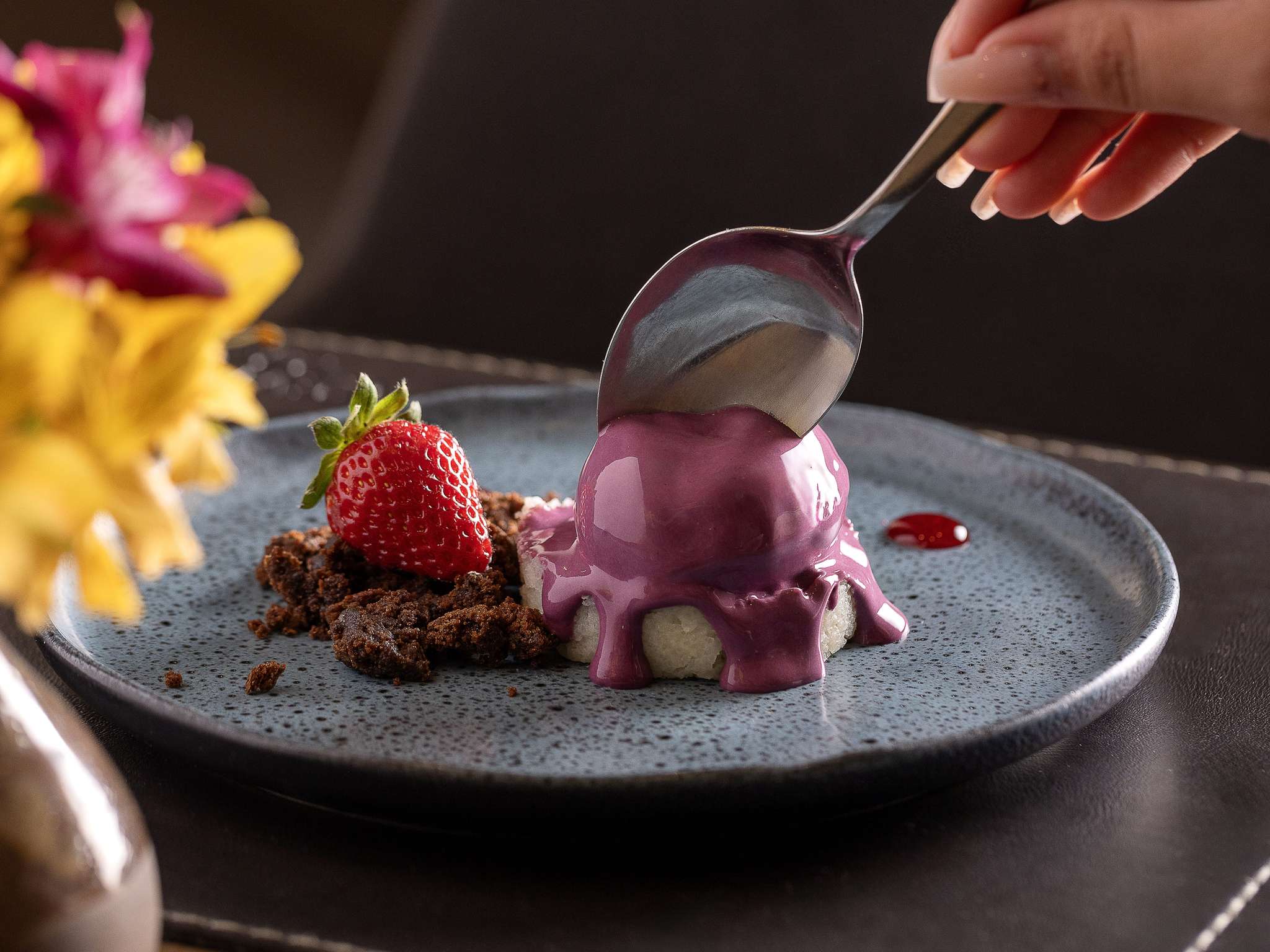 Photo - Novotel Curitiba Batel