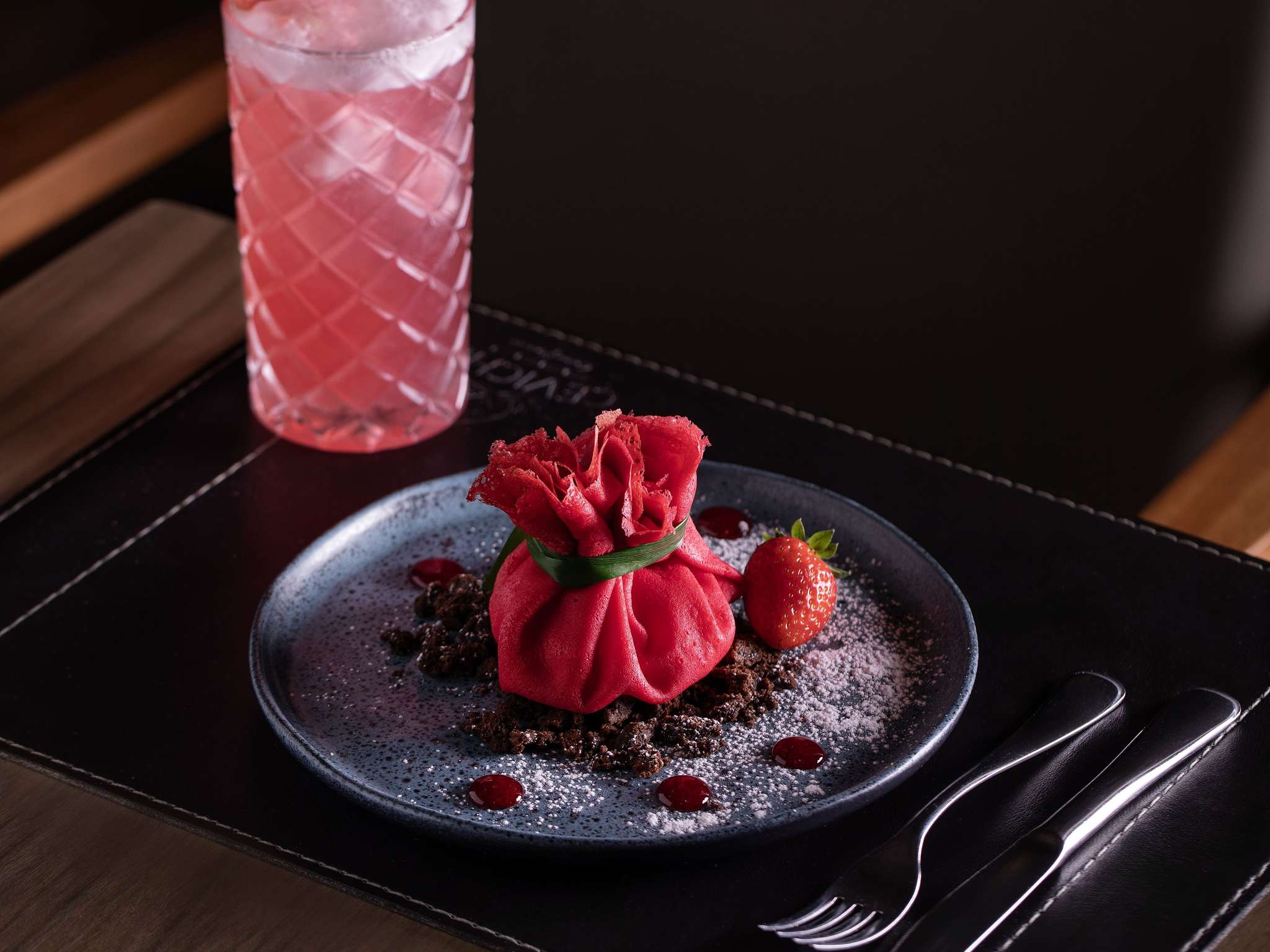 Photo - Novotel Curitiba Batel