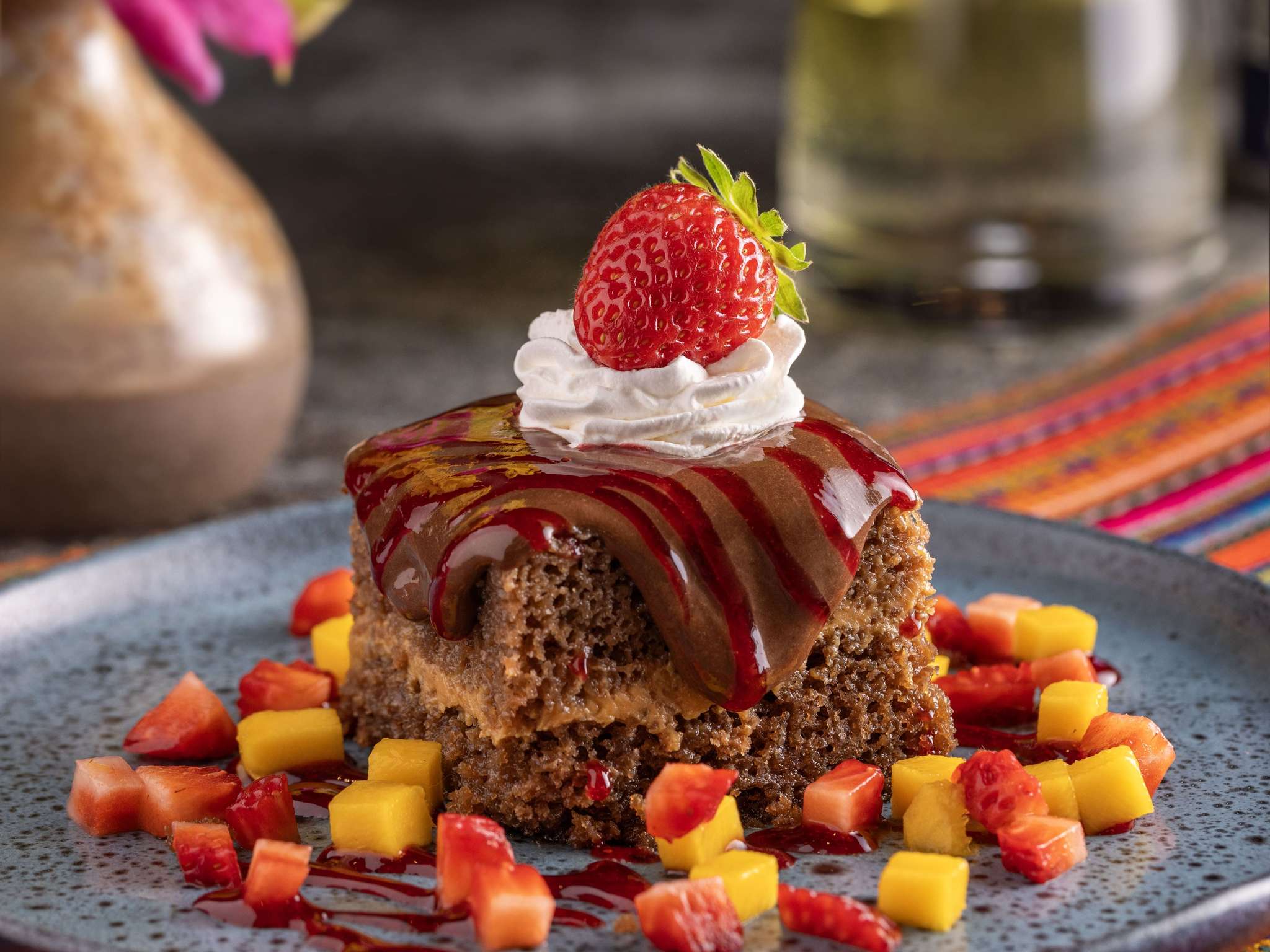 Photo - Novotel Curitiba Batel