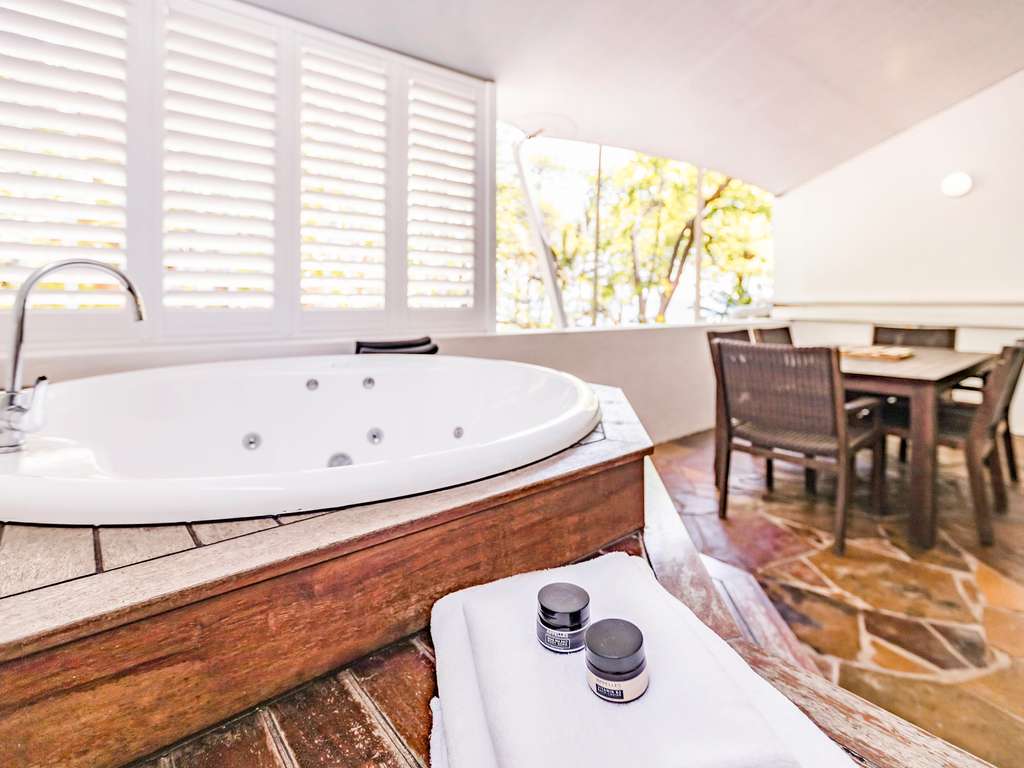 Luxury Hotel Palm Cove The Reef House Palm Cove Mgallery - 
