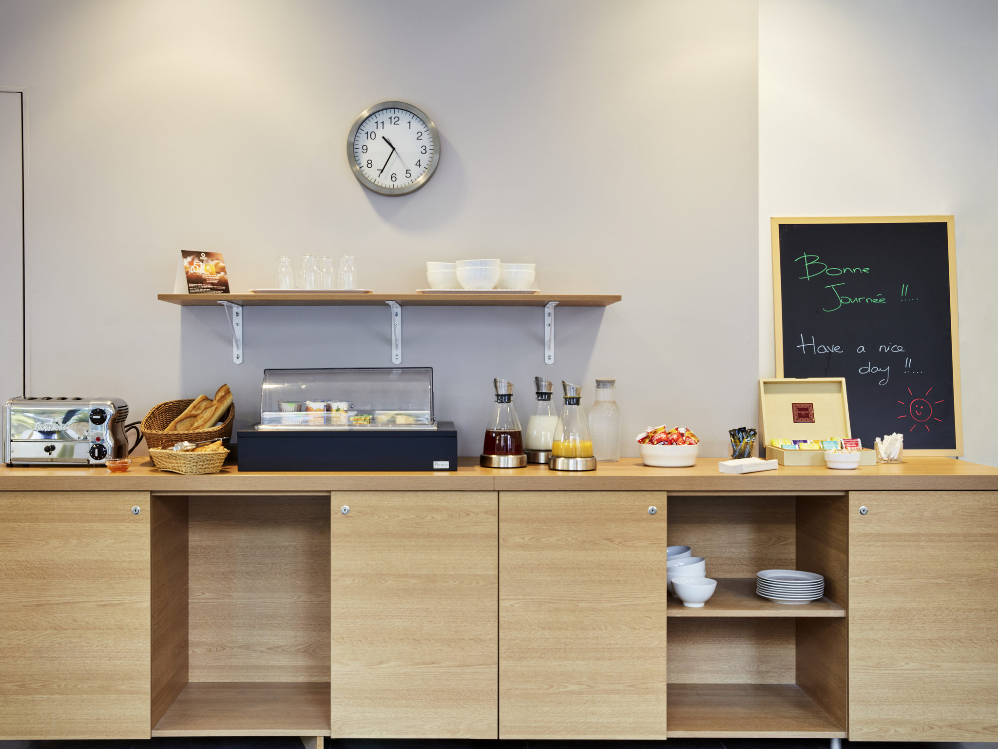 Foto - Paris Bastille