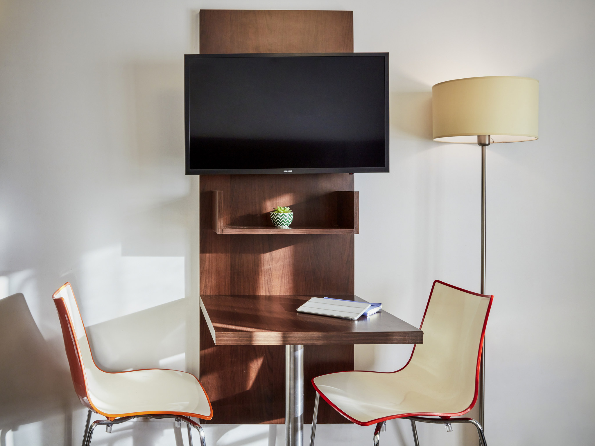 Foto - Paris Bastille