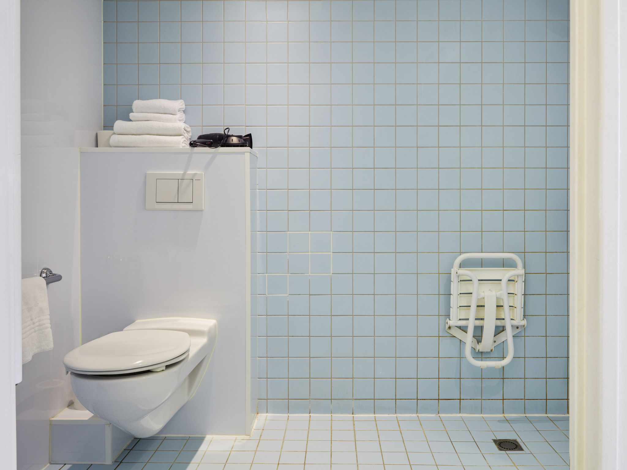 Foto - Paris Bastille