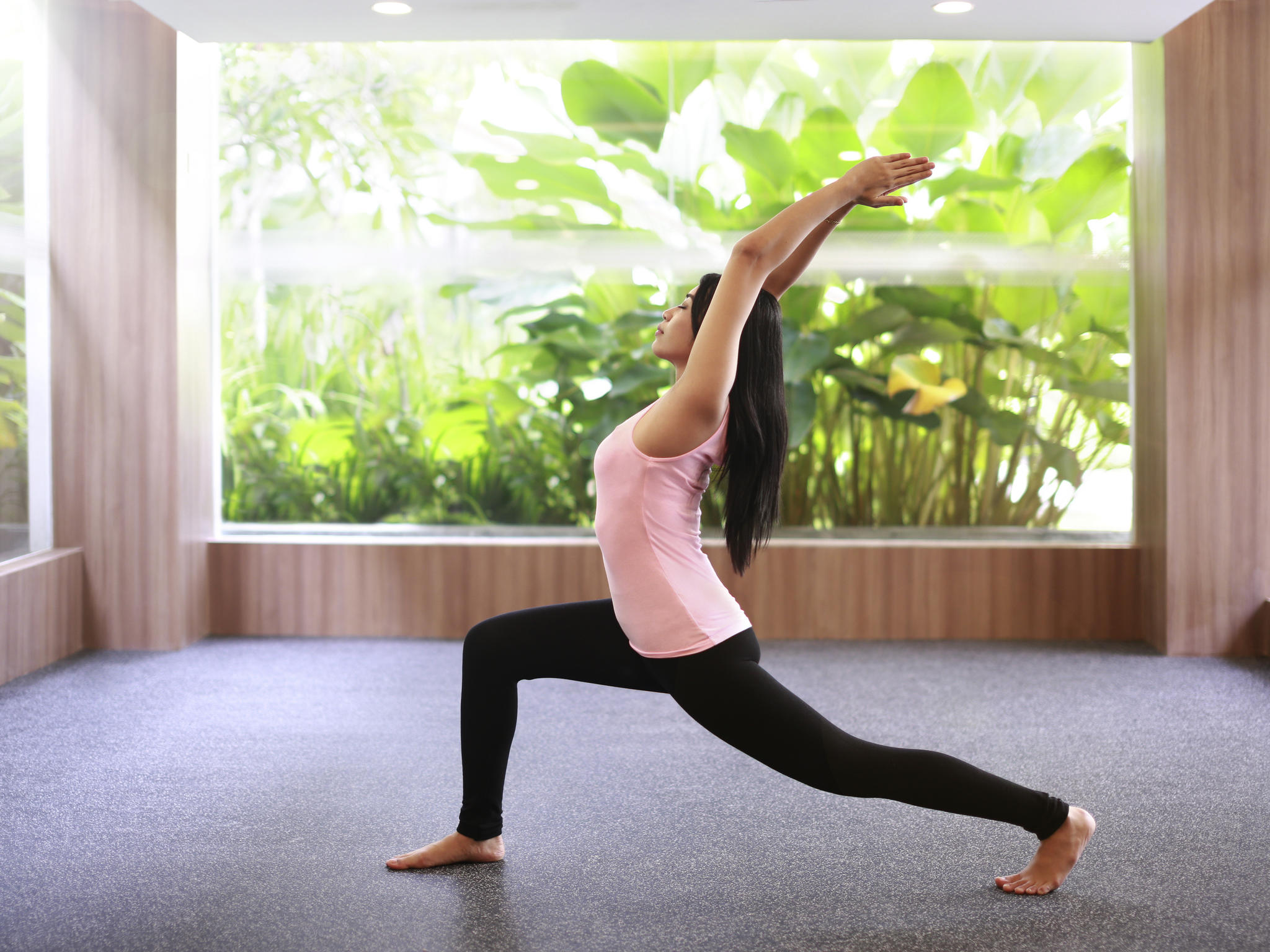 Photo - Novotel Bali Ngurah Rai Airport