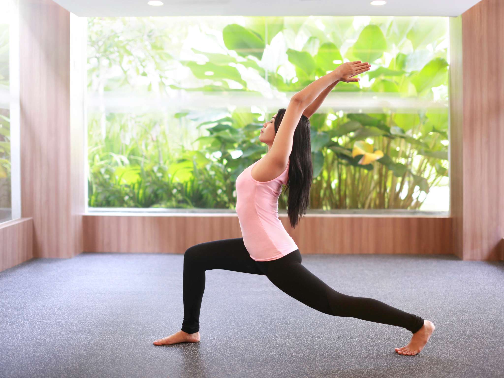 Photo - Novotel Bali Ngurah Rai Airport