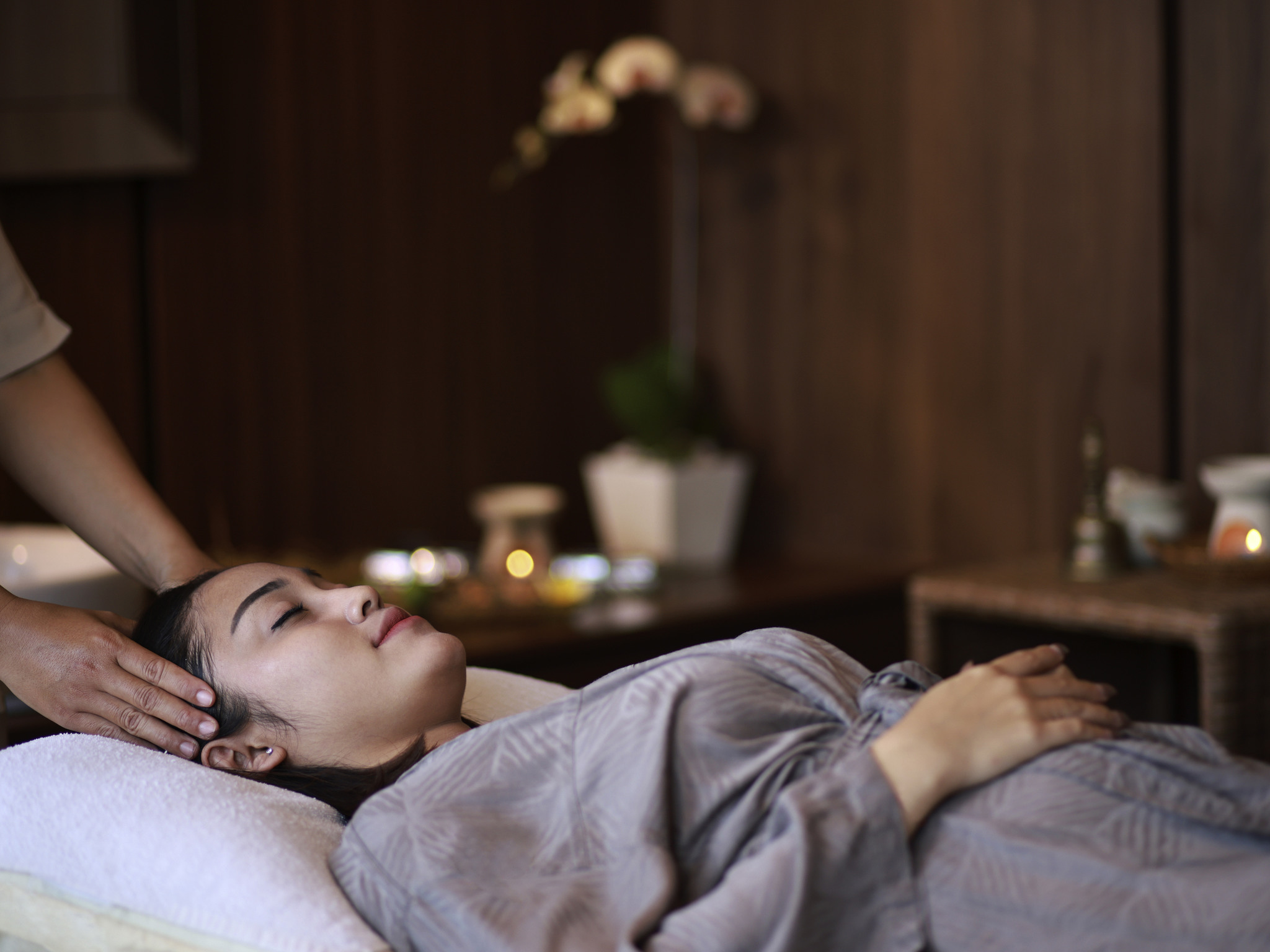 Photo - Novotel Bali Ngurah Rai Airport