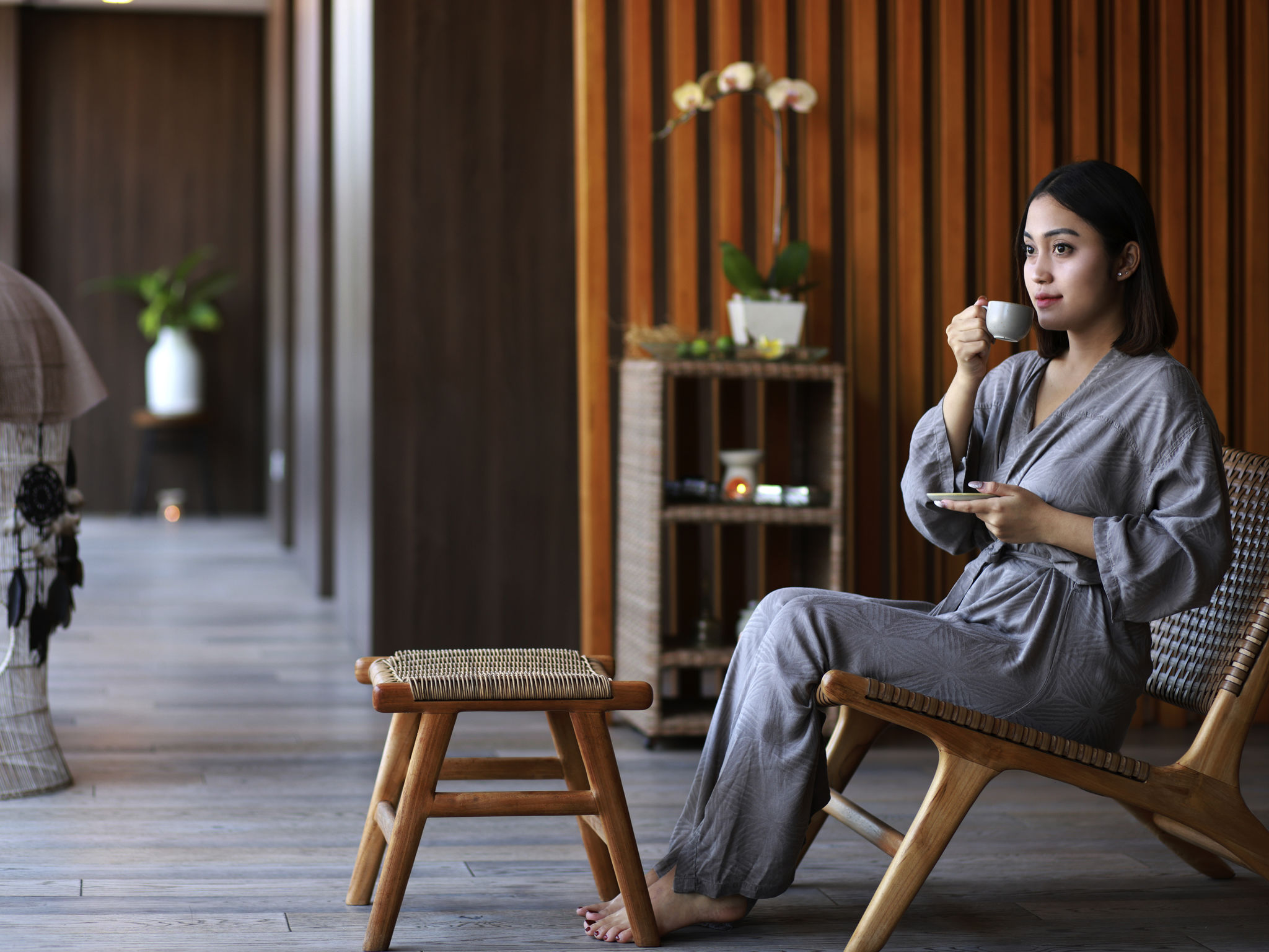 Photo - Novotel Bali Ngurah Rai Airport