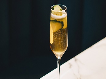 Foto - Pullman Luang Prabang