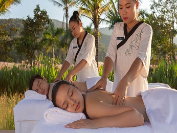 Foto - Pullman Luang Prabang