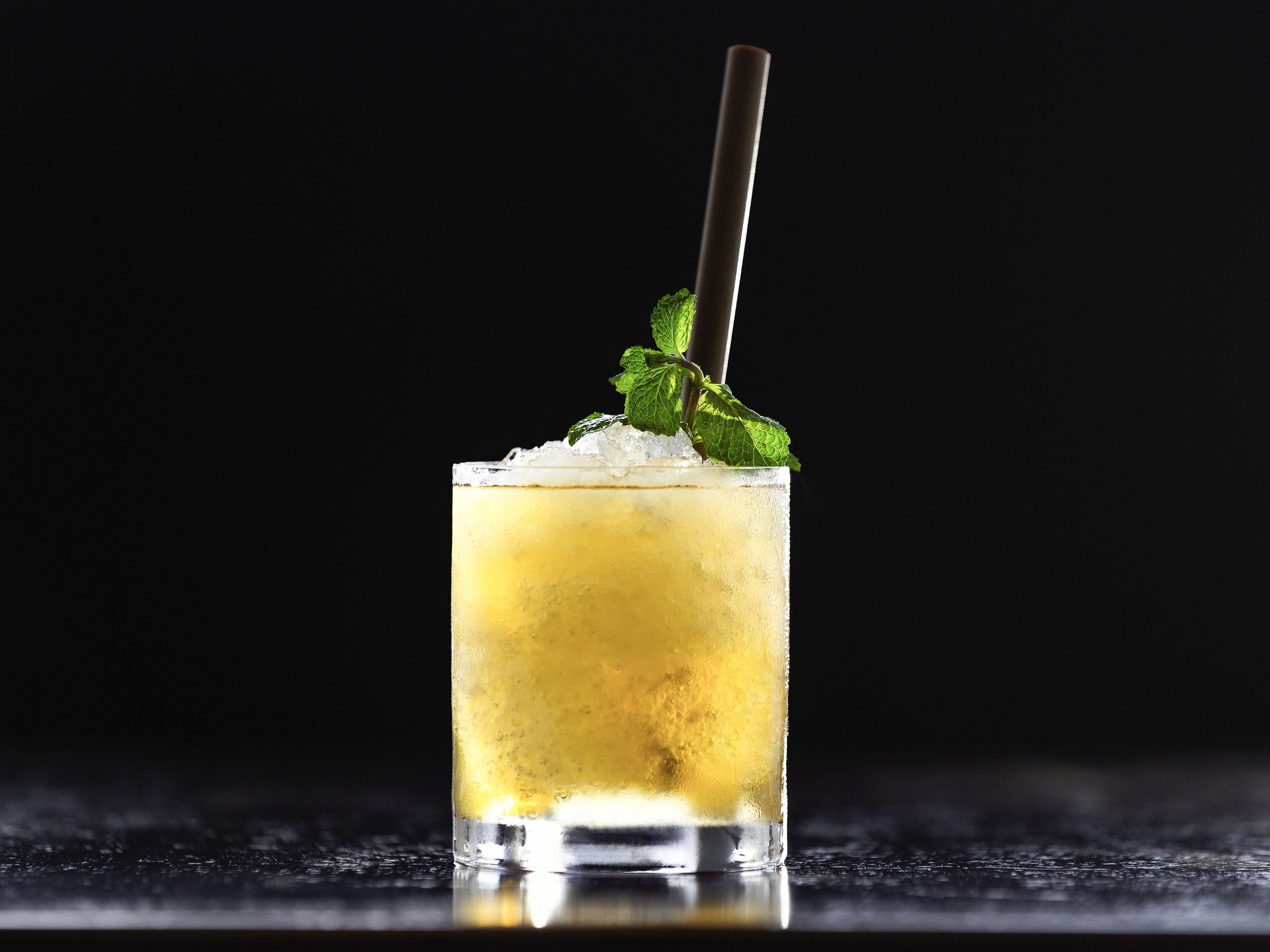 Foto - Pullman Luang Prabang