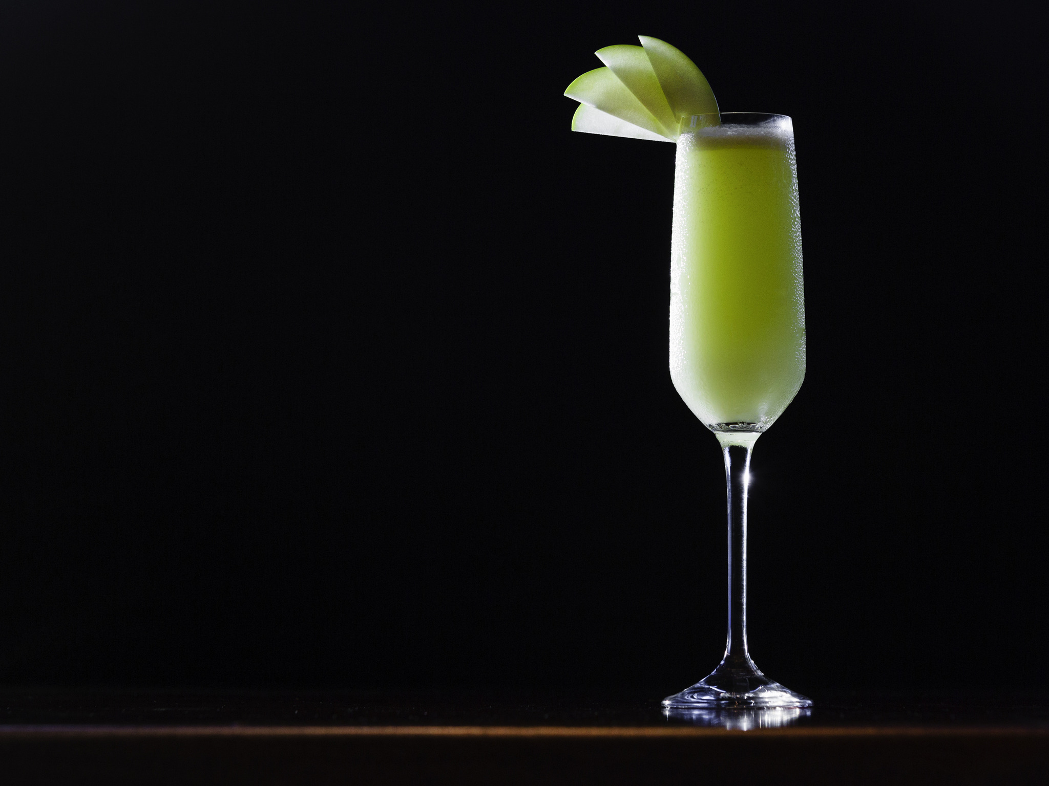 Foto - Pullman Luang Prabang