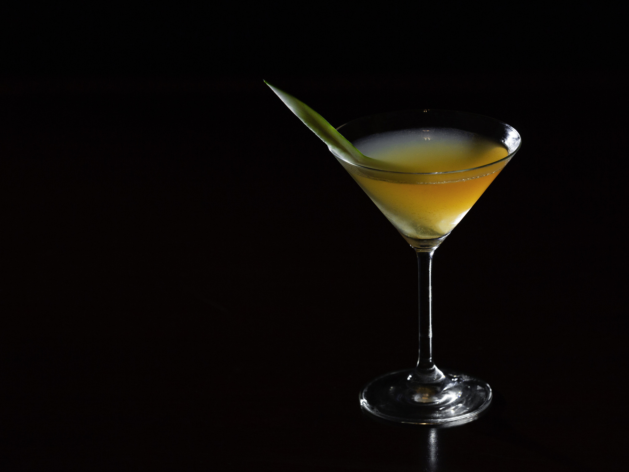 Foto - Pullman Luang Prabang