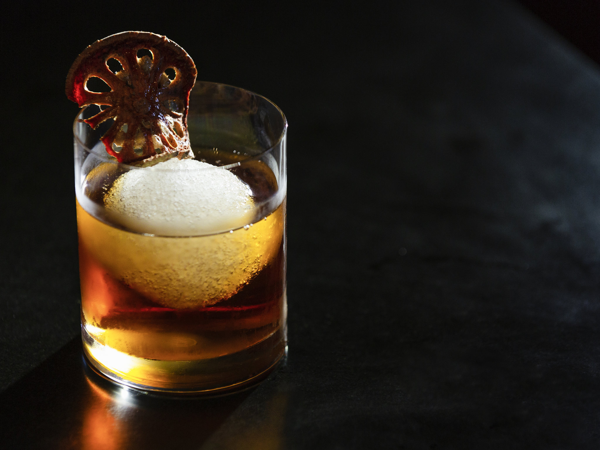 Foto - Pullman Luang Prabang