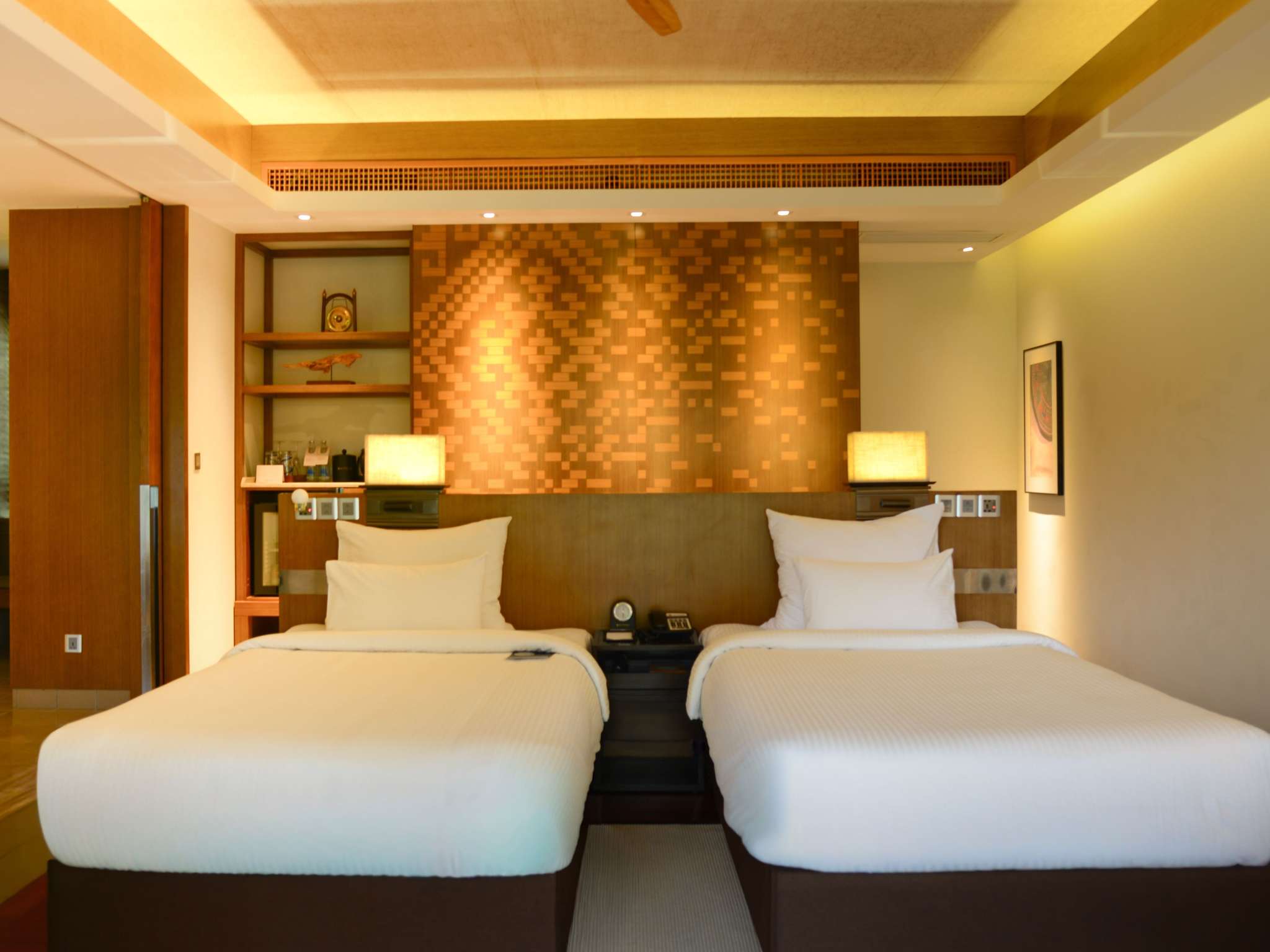 Photo - Pullman Luang Prabang